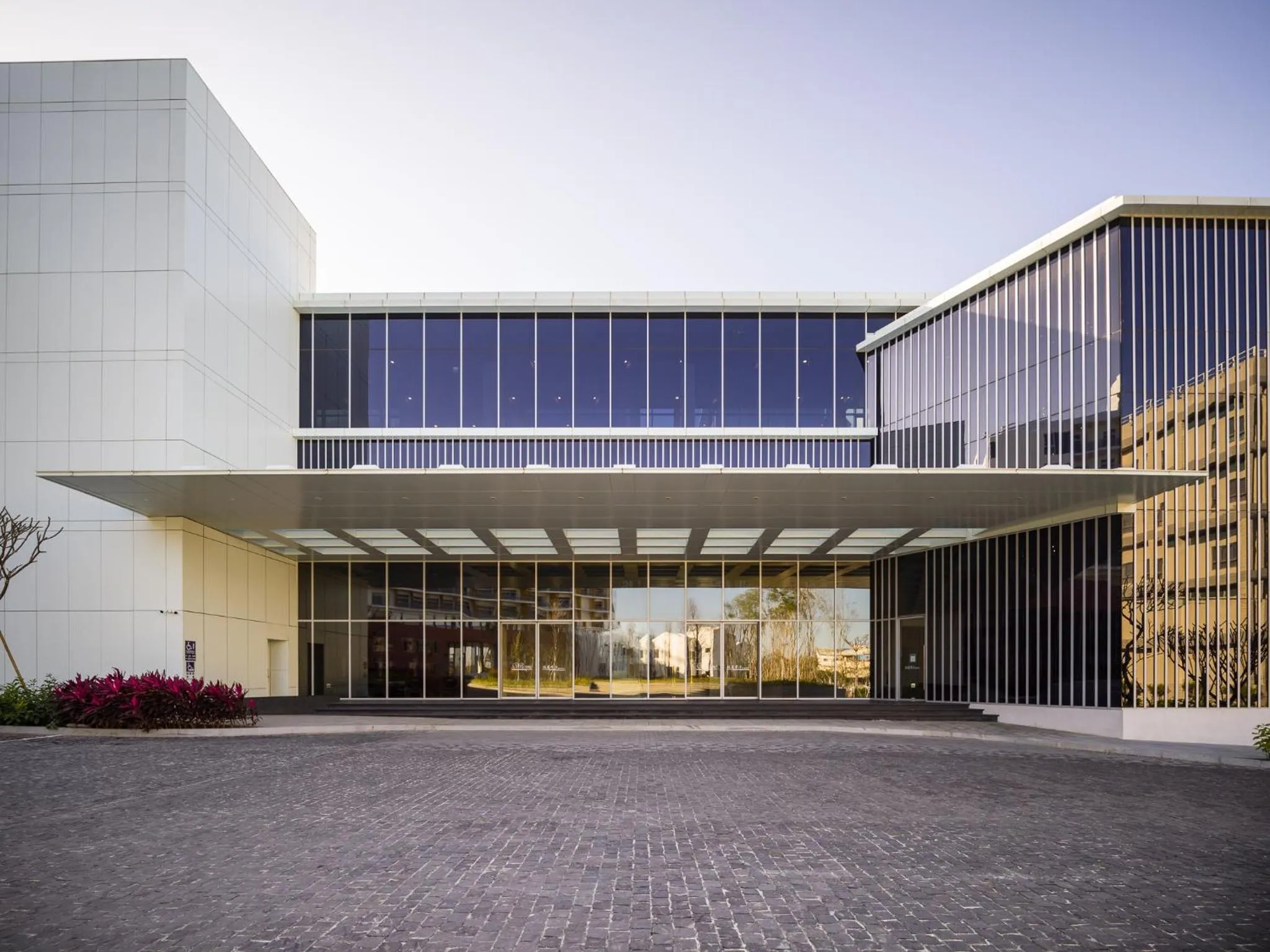 Banquet/Function facilities in Formosa Yacht Resort