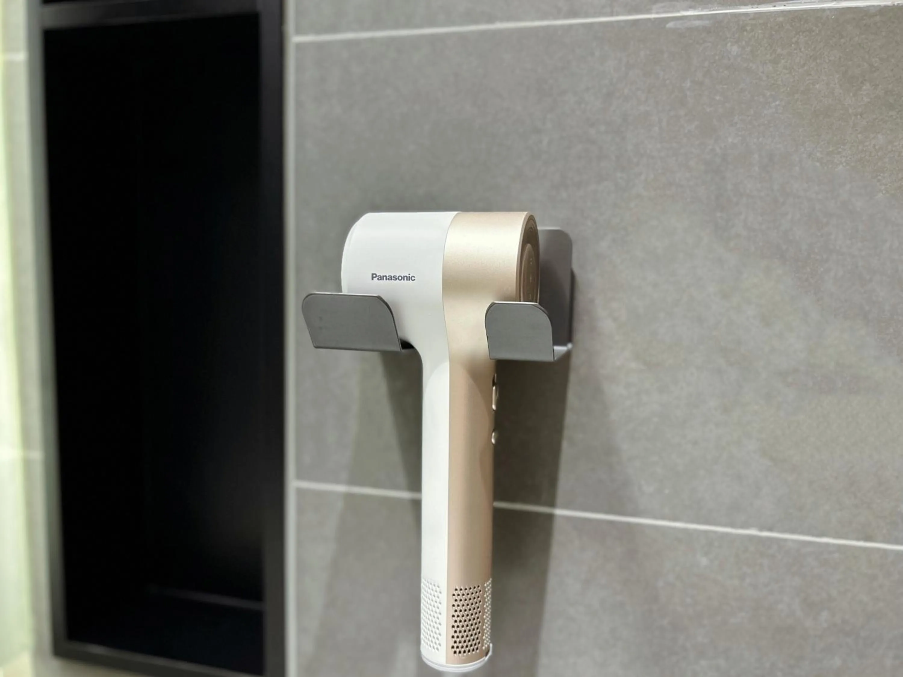 Citadines Gaoxin Chengdu