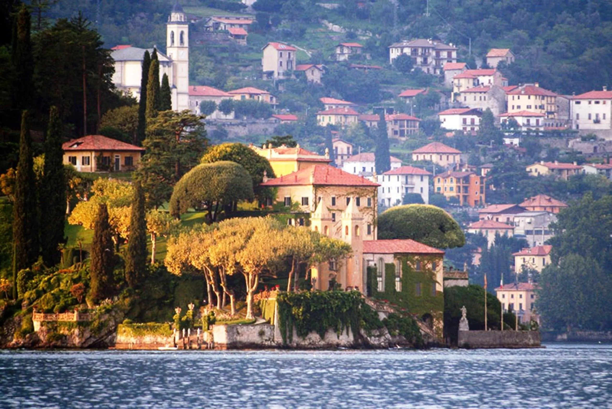 Other in Hotel Villa Aurora