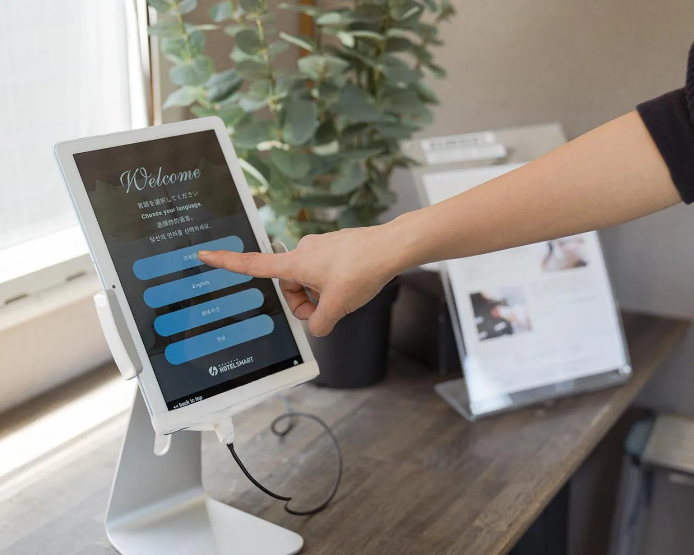 GLANSTELLA CABIN Fujiyamanakako