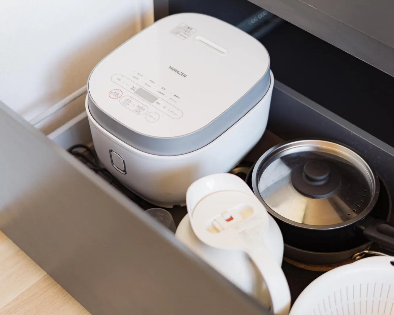 GLANSTELLA CABIN Fujiyamanakako