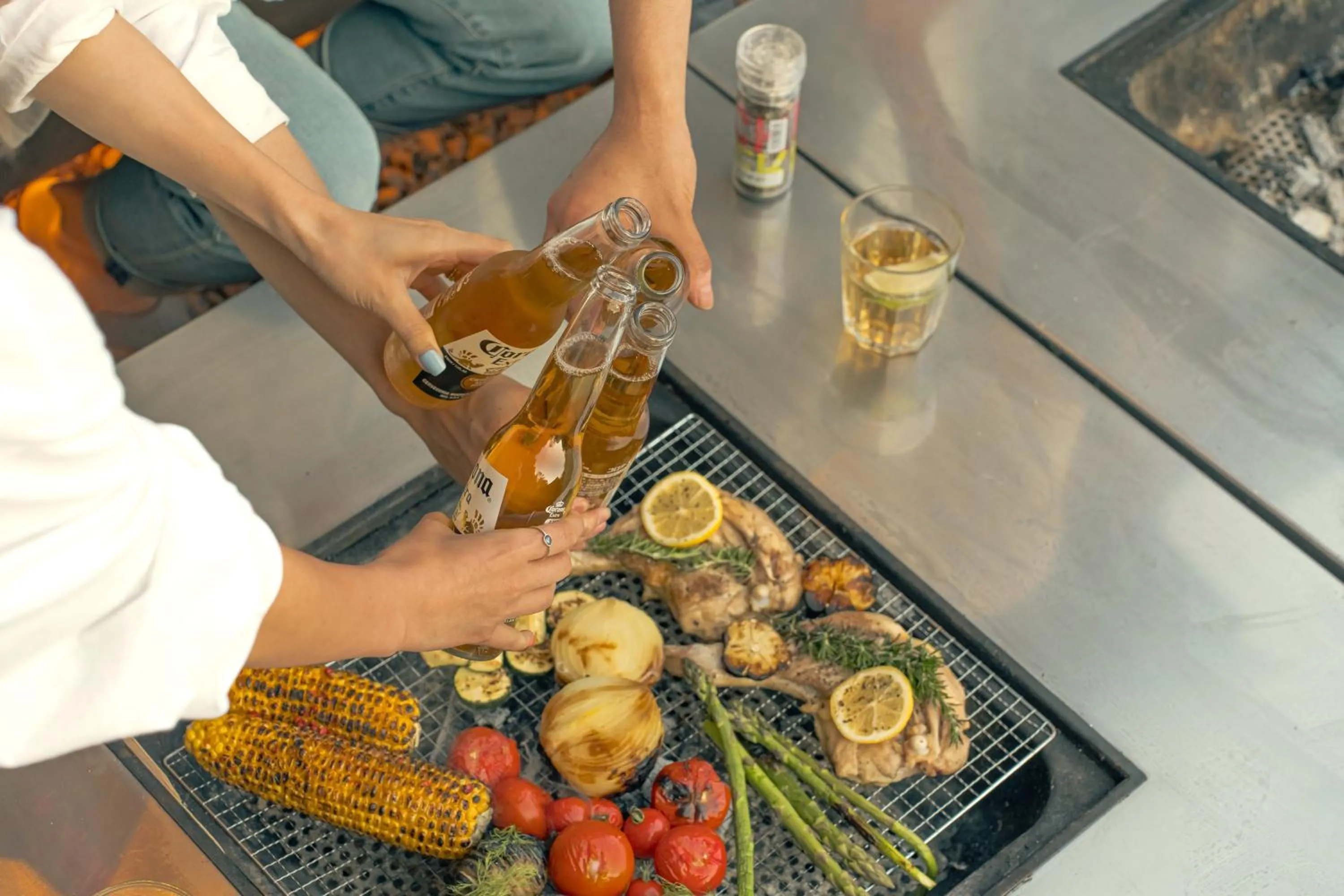 GLANSTELLA CABIN Fujiyamanakako