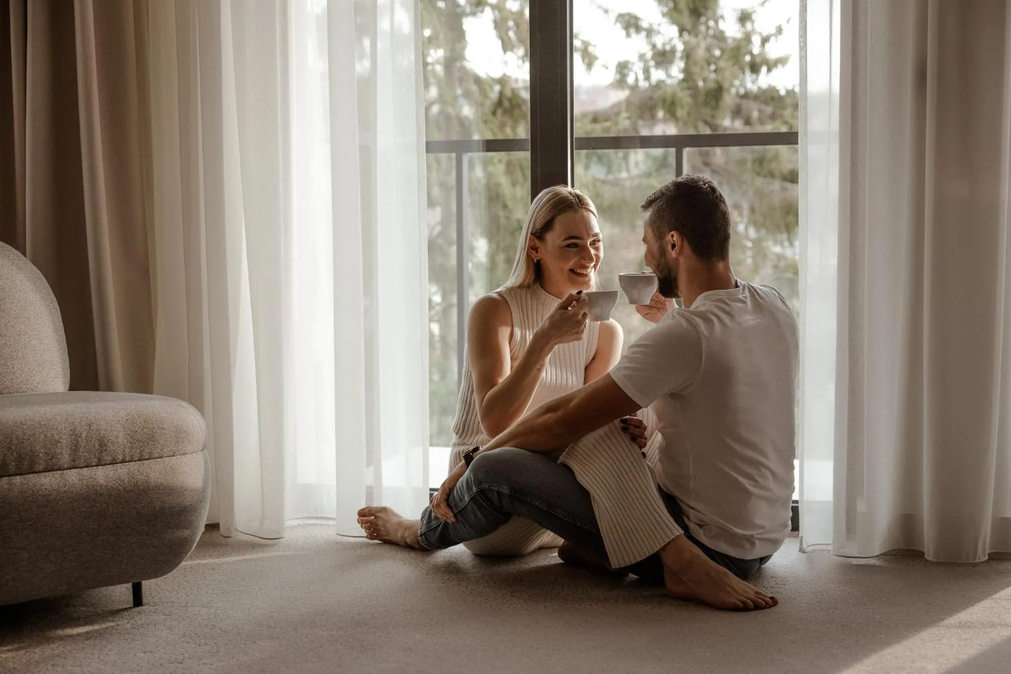 Other in BELMONTE Hotel Krynica-Zdrój