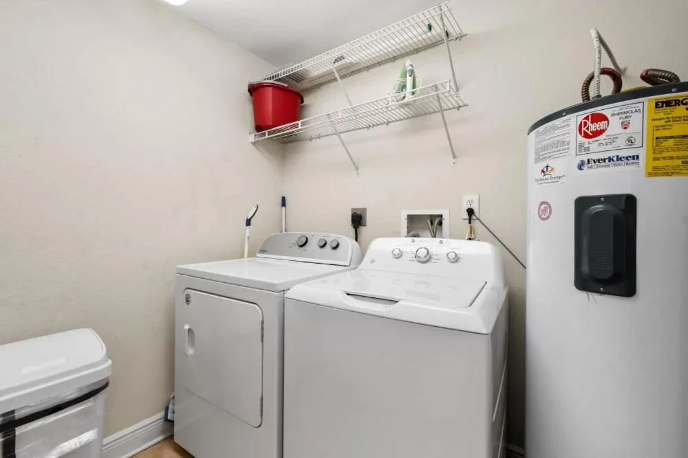 Crystal Tower 1309 by Youngs Suncoast