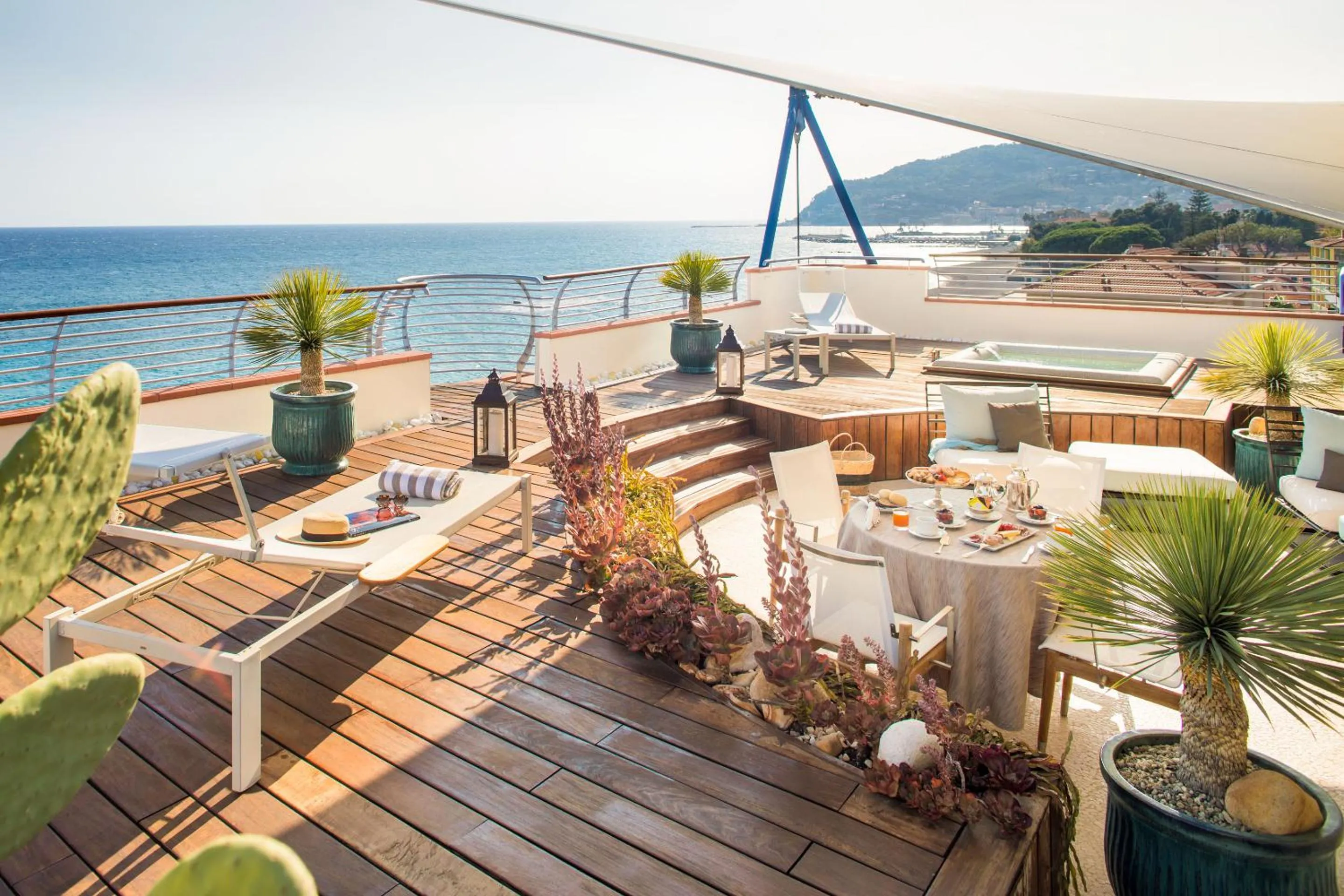 Grand Hotel Diana Majestic