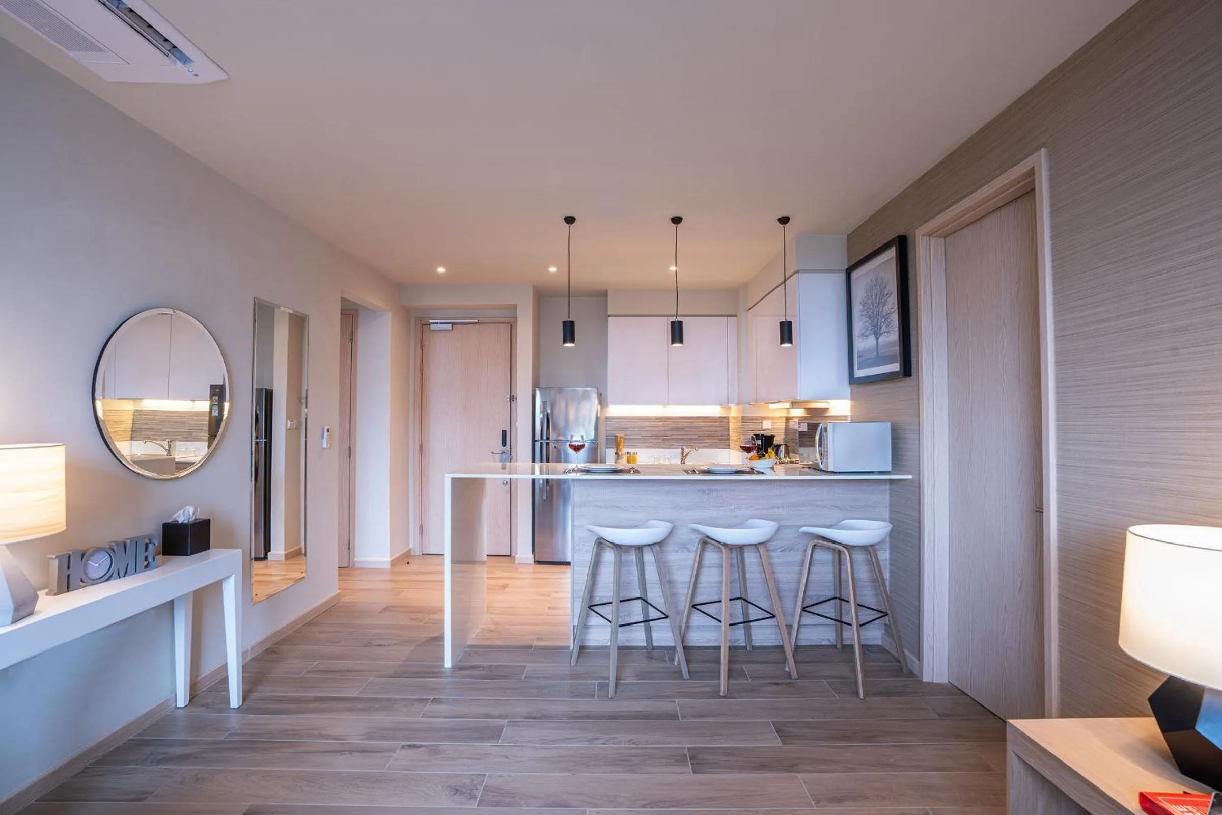 microwave in Somerset Westview Nairobi