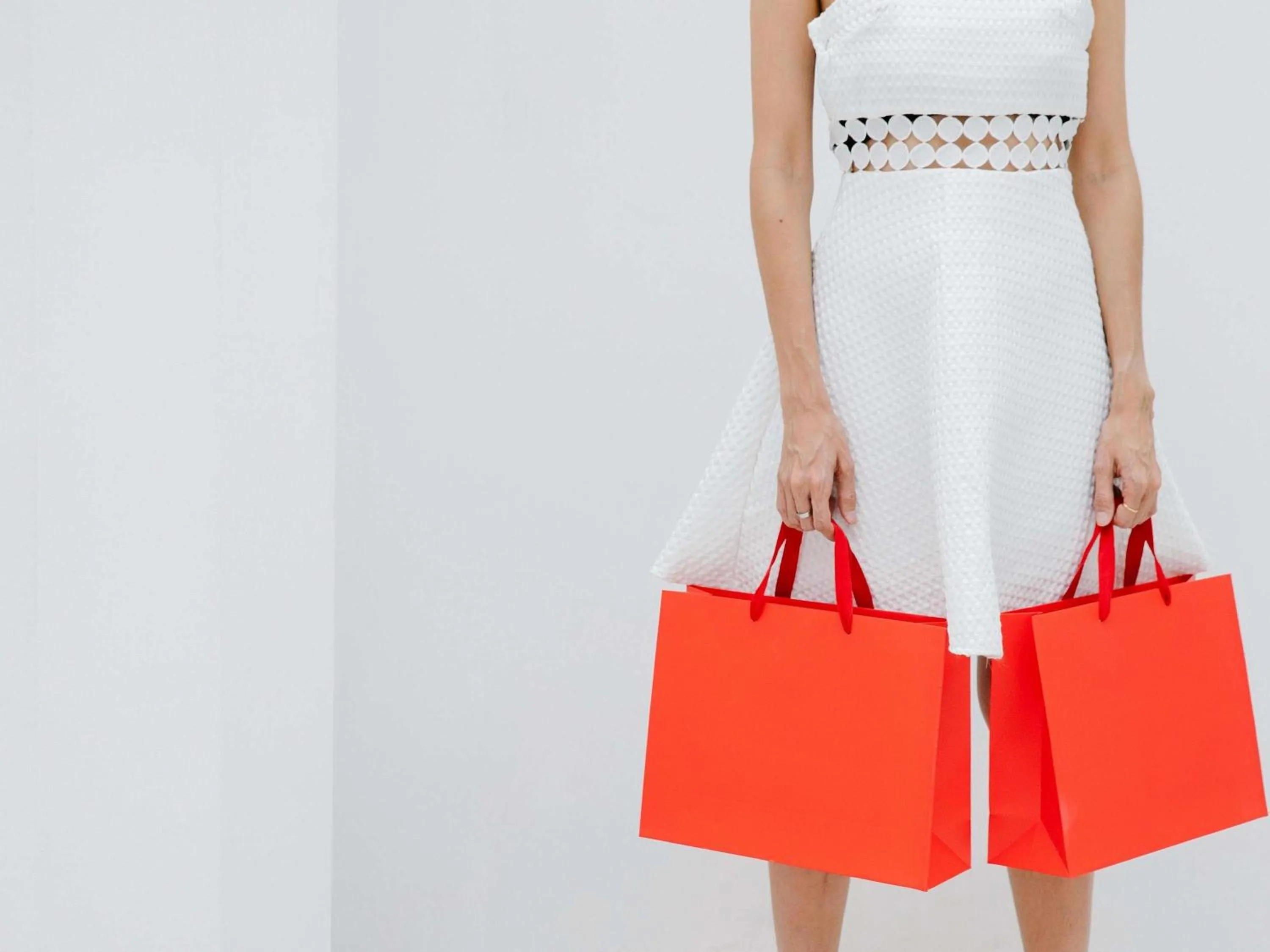 Other in Cerretani Hotel Firenze - MGallery Collection