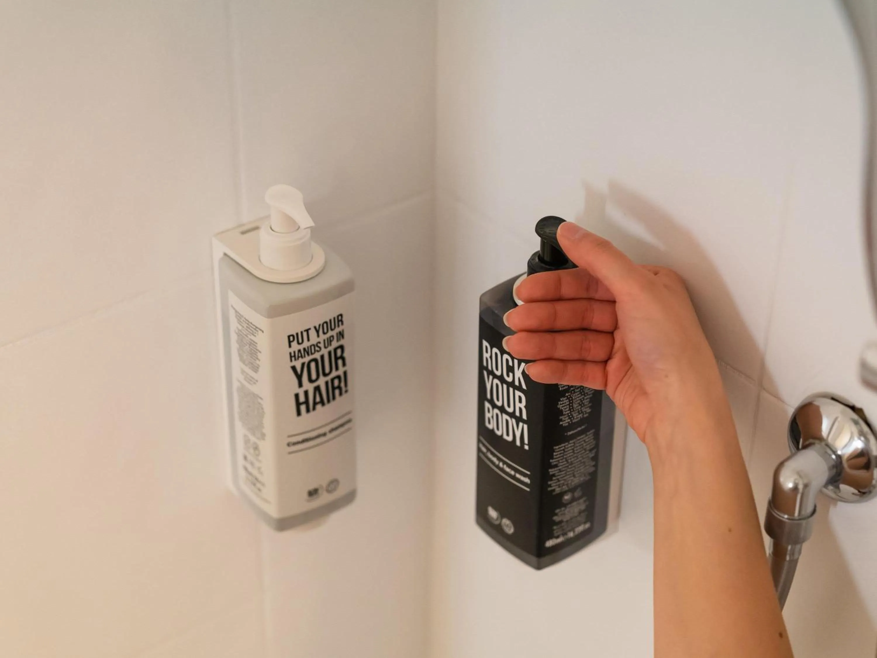 Bedroom in Hotel Ibis Firenze Nord Aeroporto