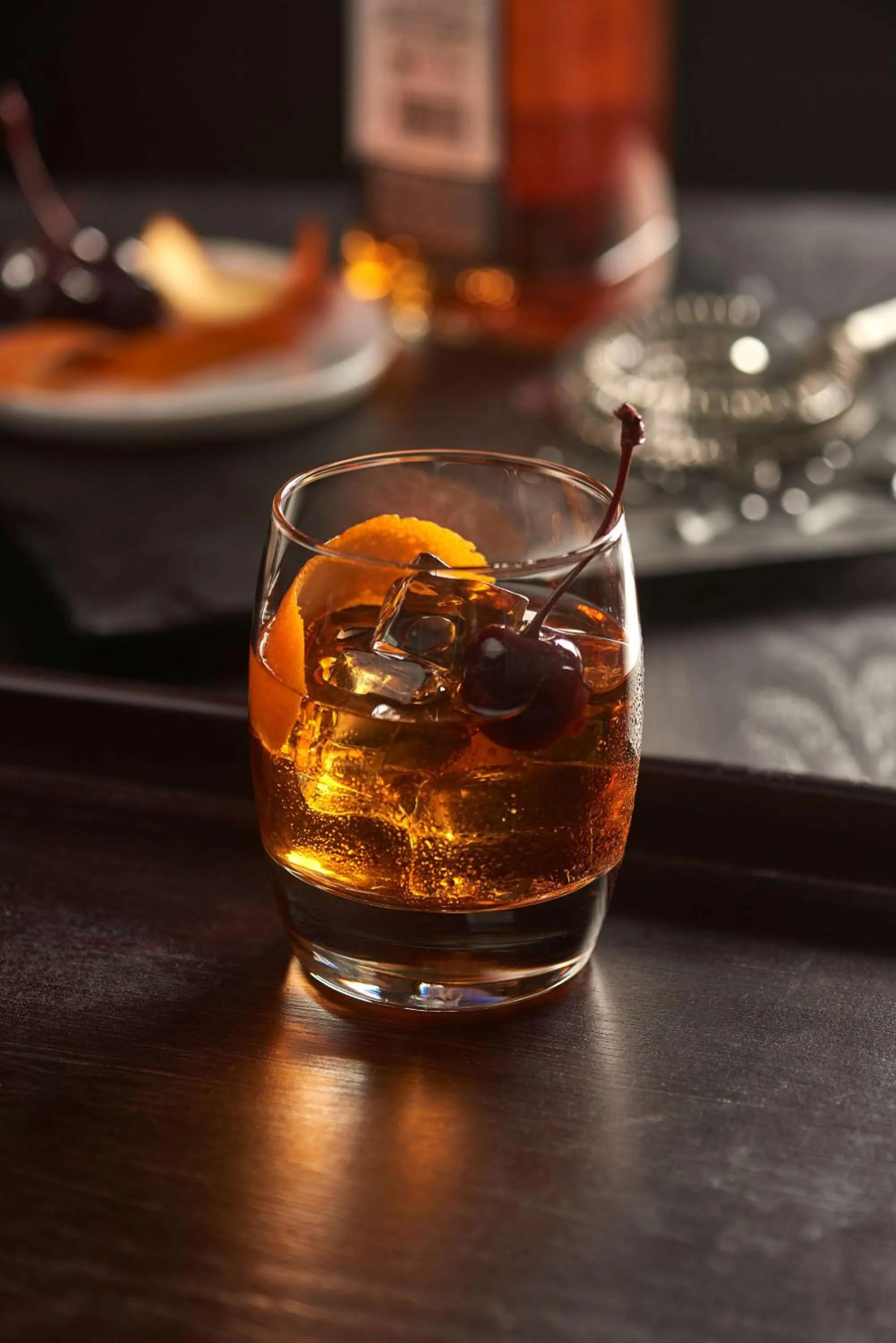 Lounge or bar in Hyatt Place Chicago-South/University Medical Center