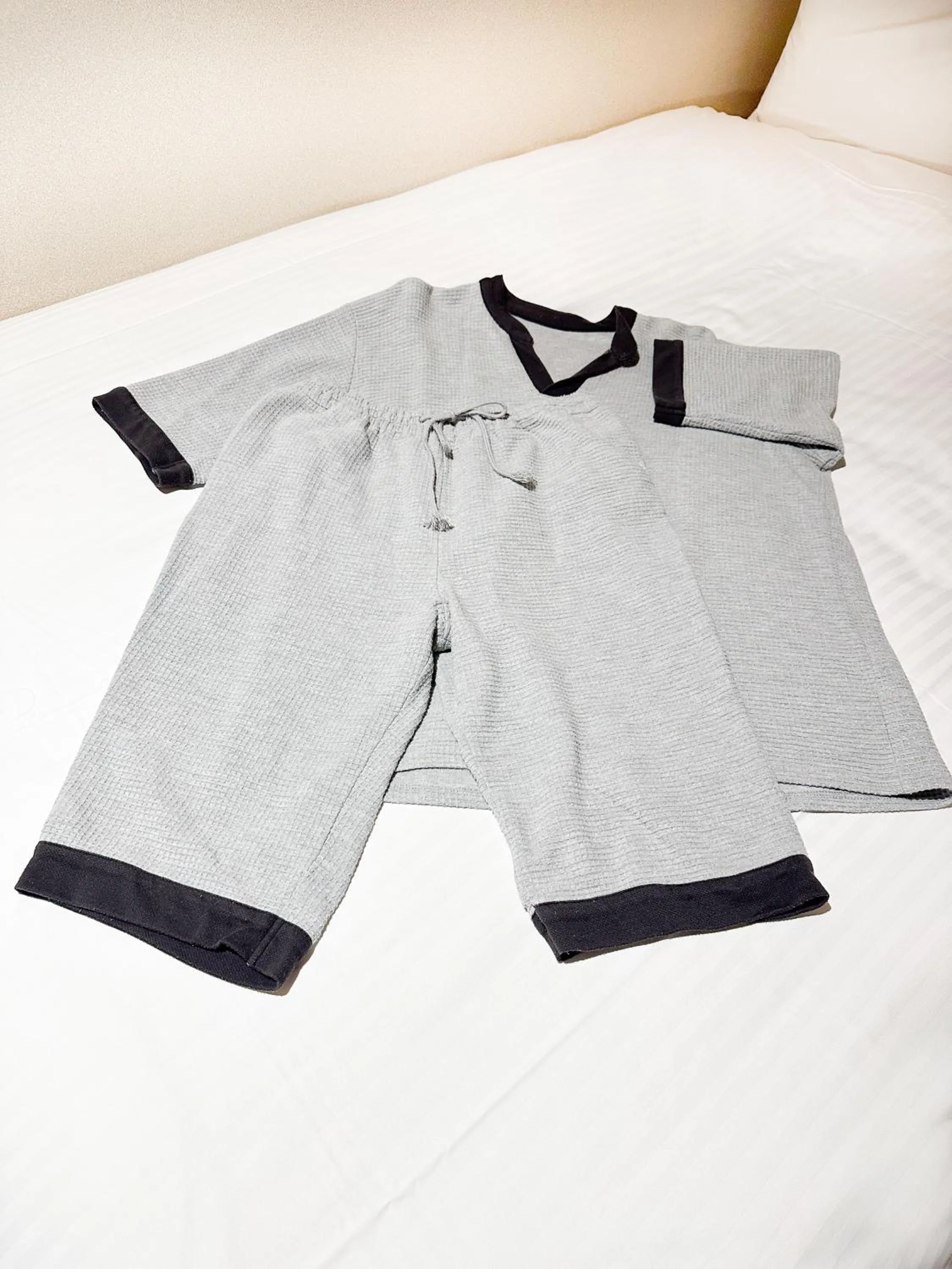 Shinsaibashi ARTY Inn