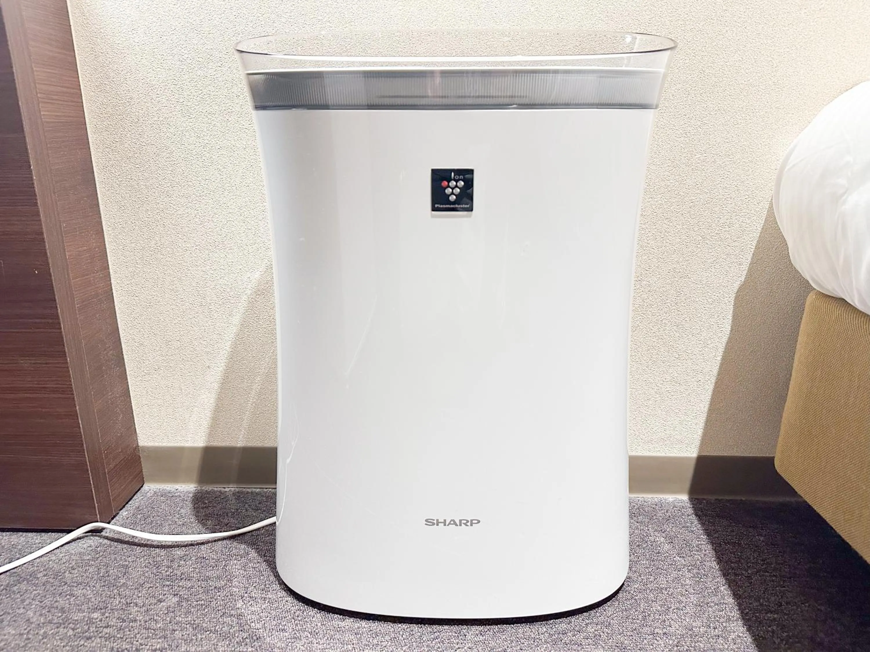 Shinsaibashi ARTY Inn