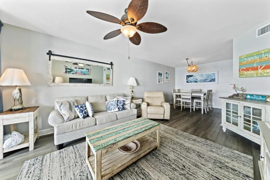 White Caps 1404 by Youngs Suncoast