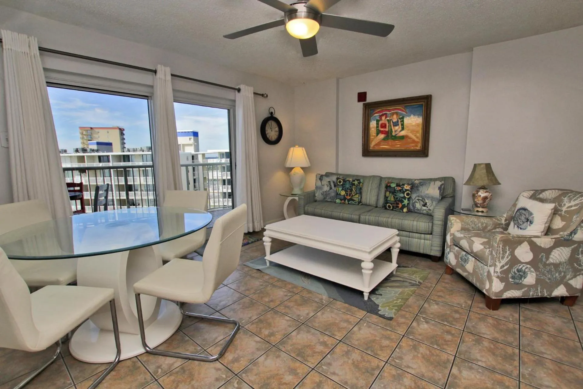 Tradewinds 807 by Youngs Suncoast