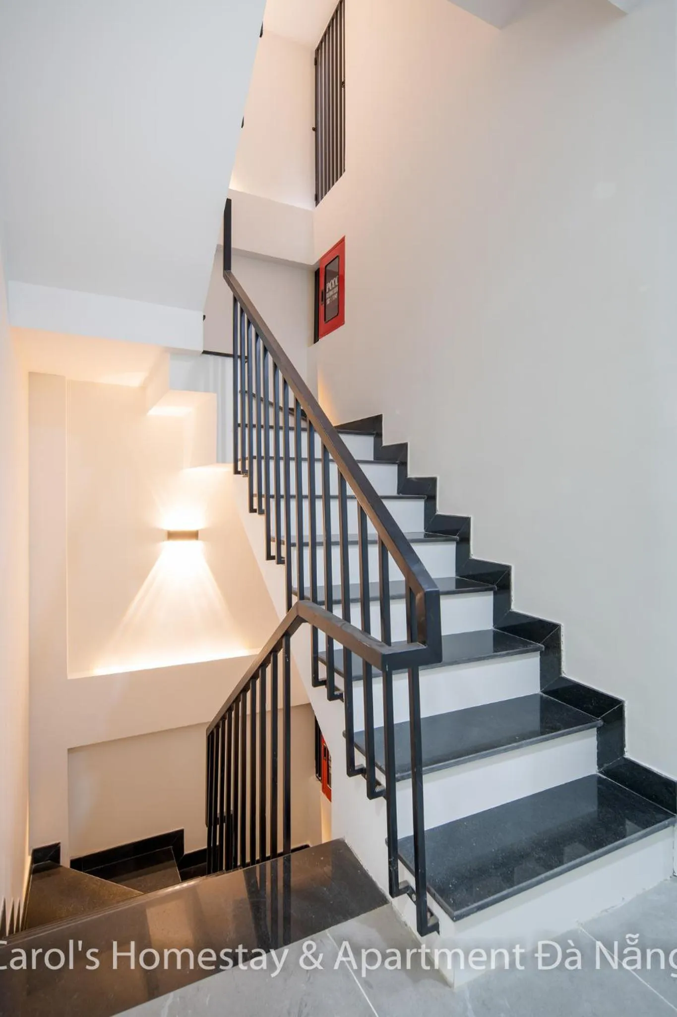 Other in Carol Homestay & Apartment Da Nang 3