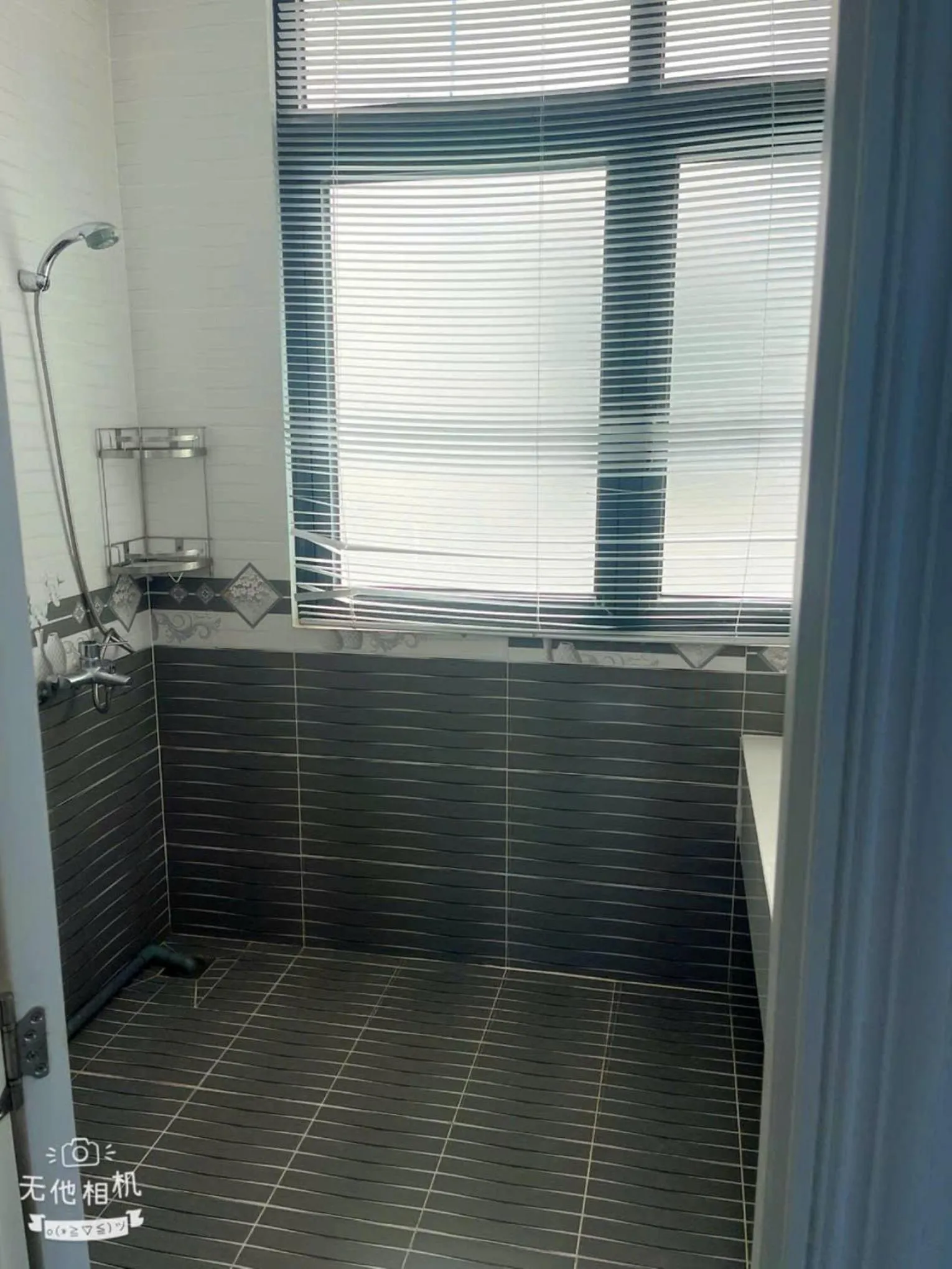 Bathroom in Ngân Hà Star Homestay - Grand World Phú Quốc