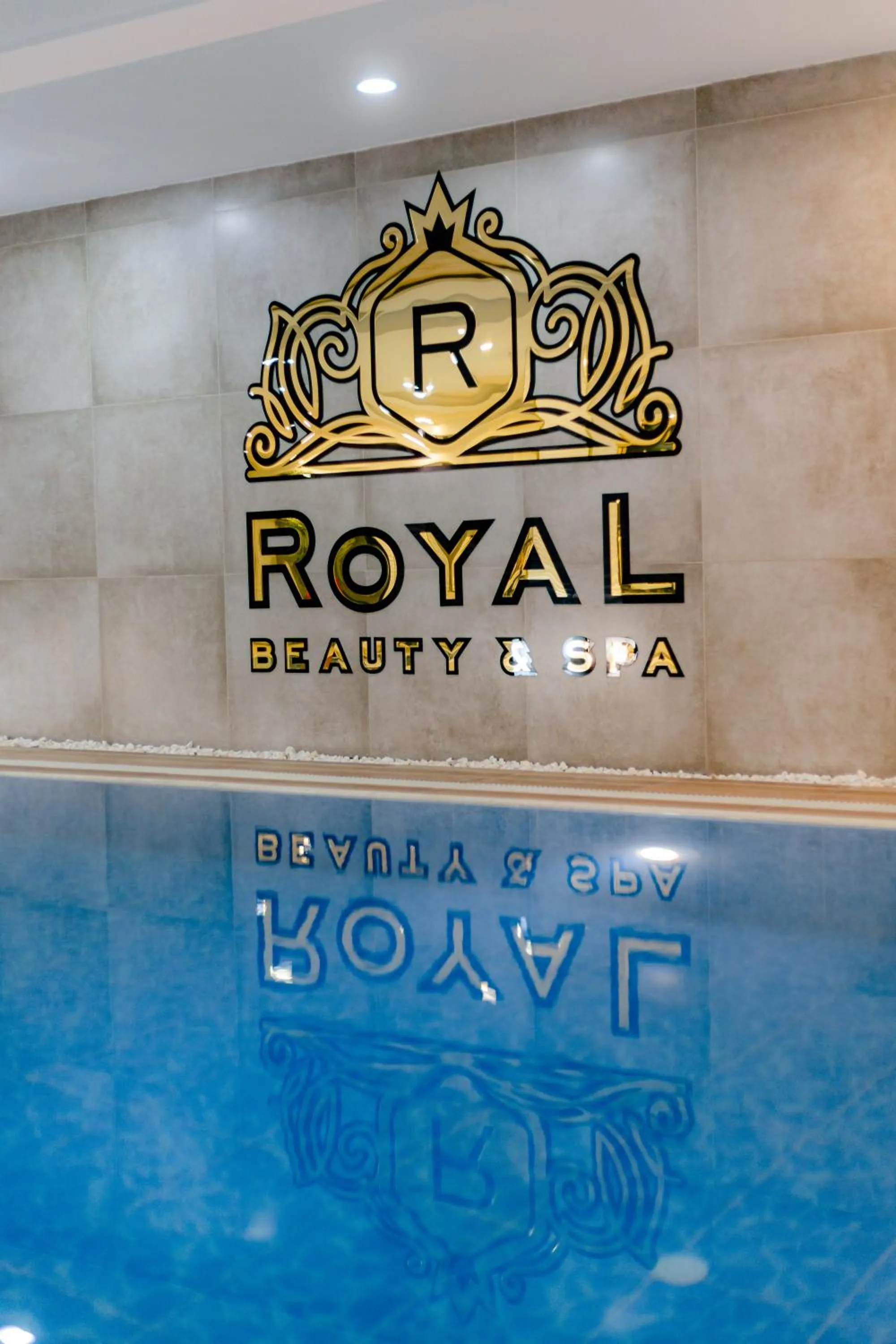  in Somerset City Centre Atyrau