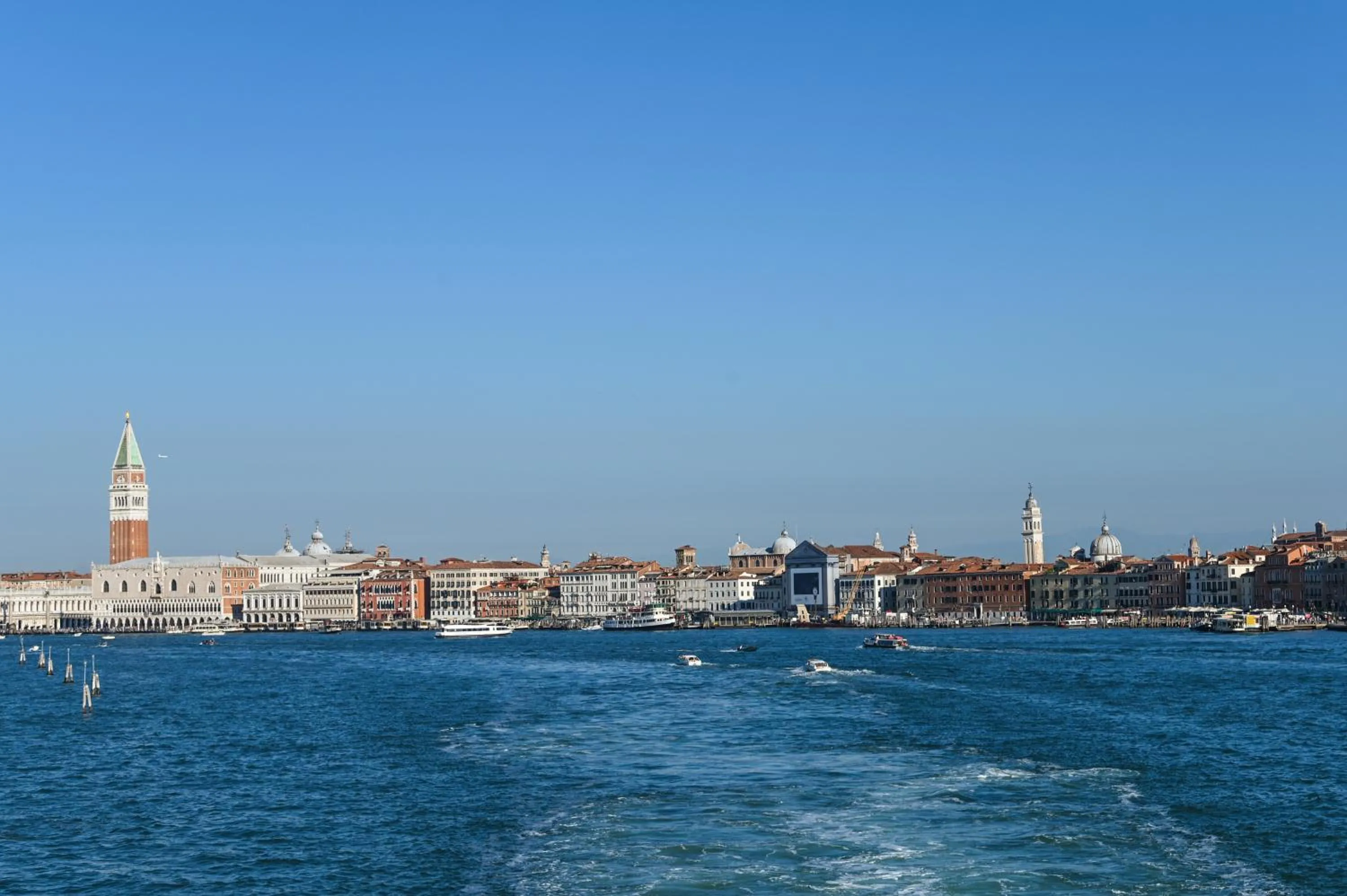 Facade/entrance in A Tribute To Music Residenza