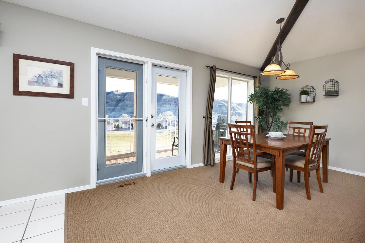 Paradise Canyon Golf Resort - Signature Condo 380