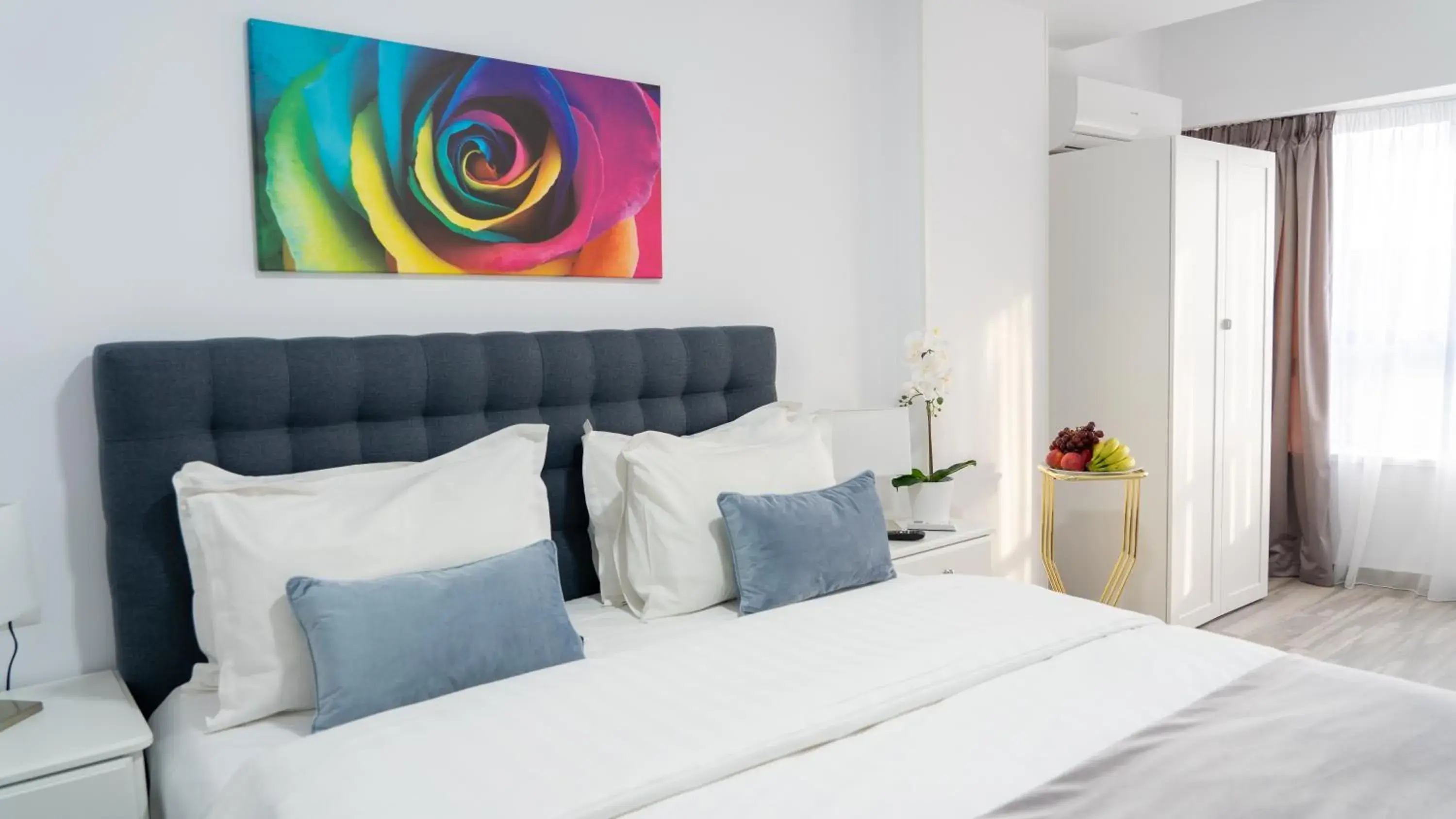 Sea View Apartments Olimp - Avenue Hotels Sea View Apartments Olimp - Avenue Hotels