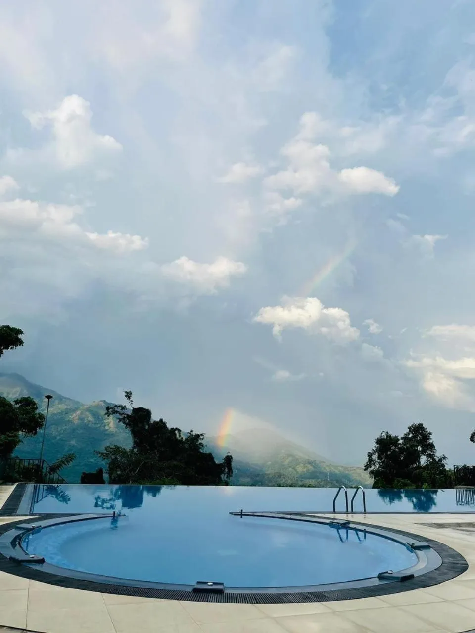 Day in Moi Ella by DBI