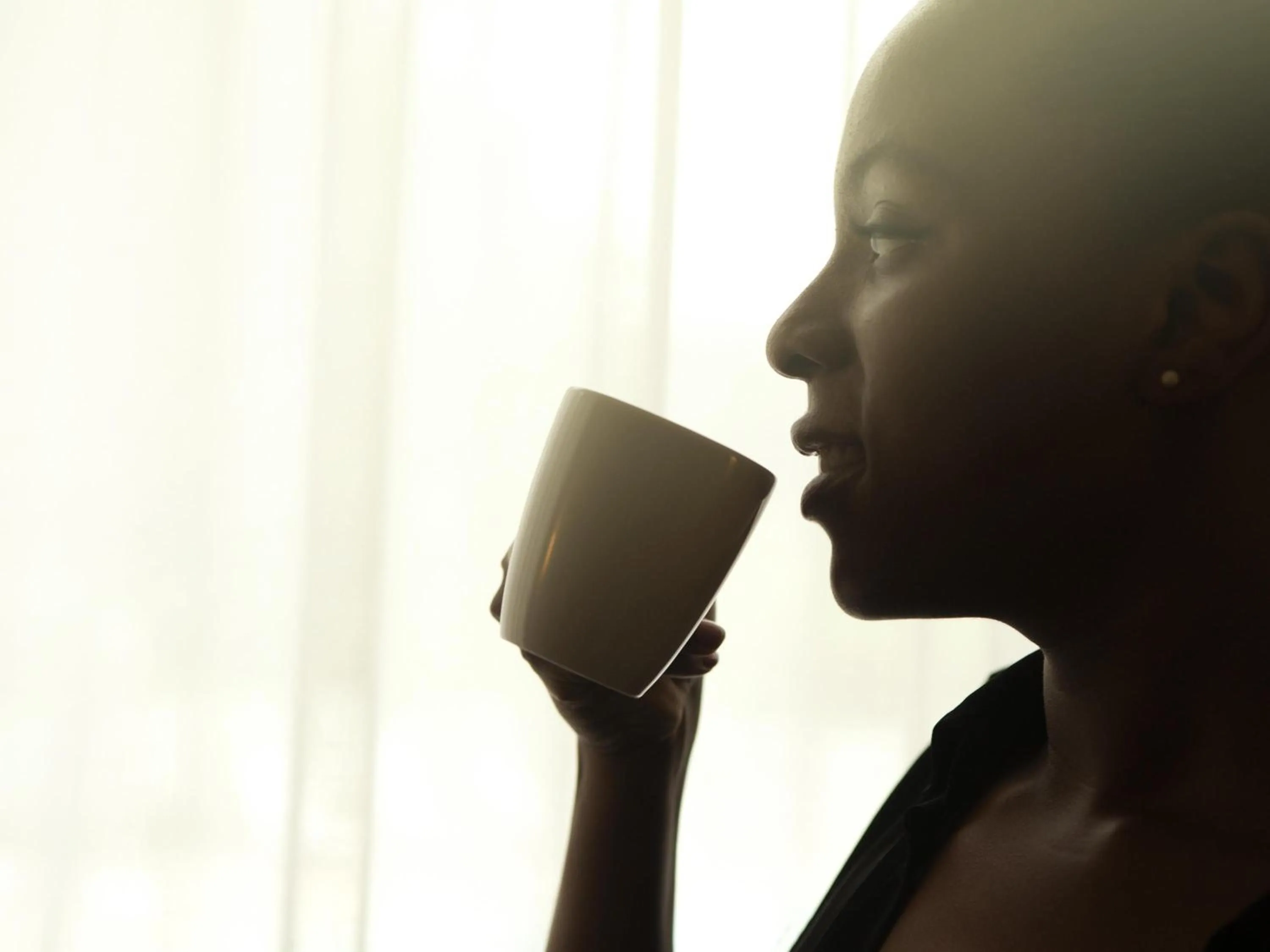Bedroom in Novotel Firenze Nord Aeroporto