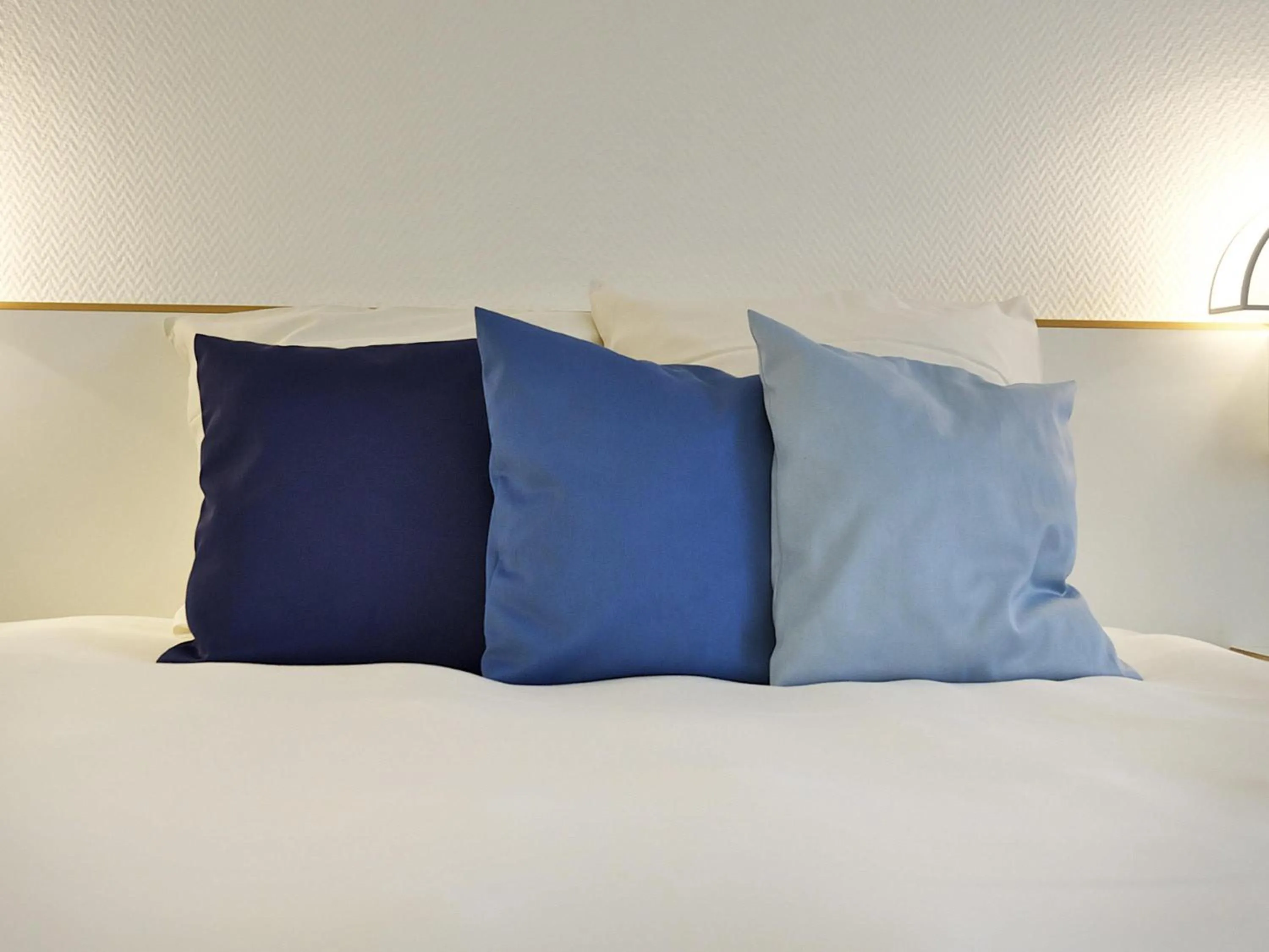 Bedroom, Bed in Novotel Firenze Nord Aeroporto