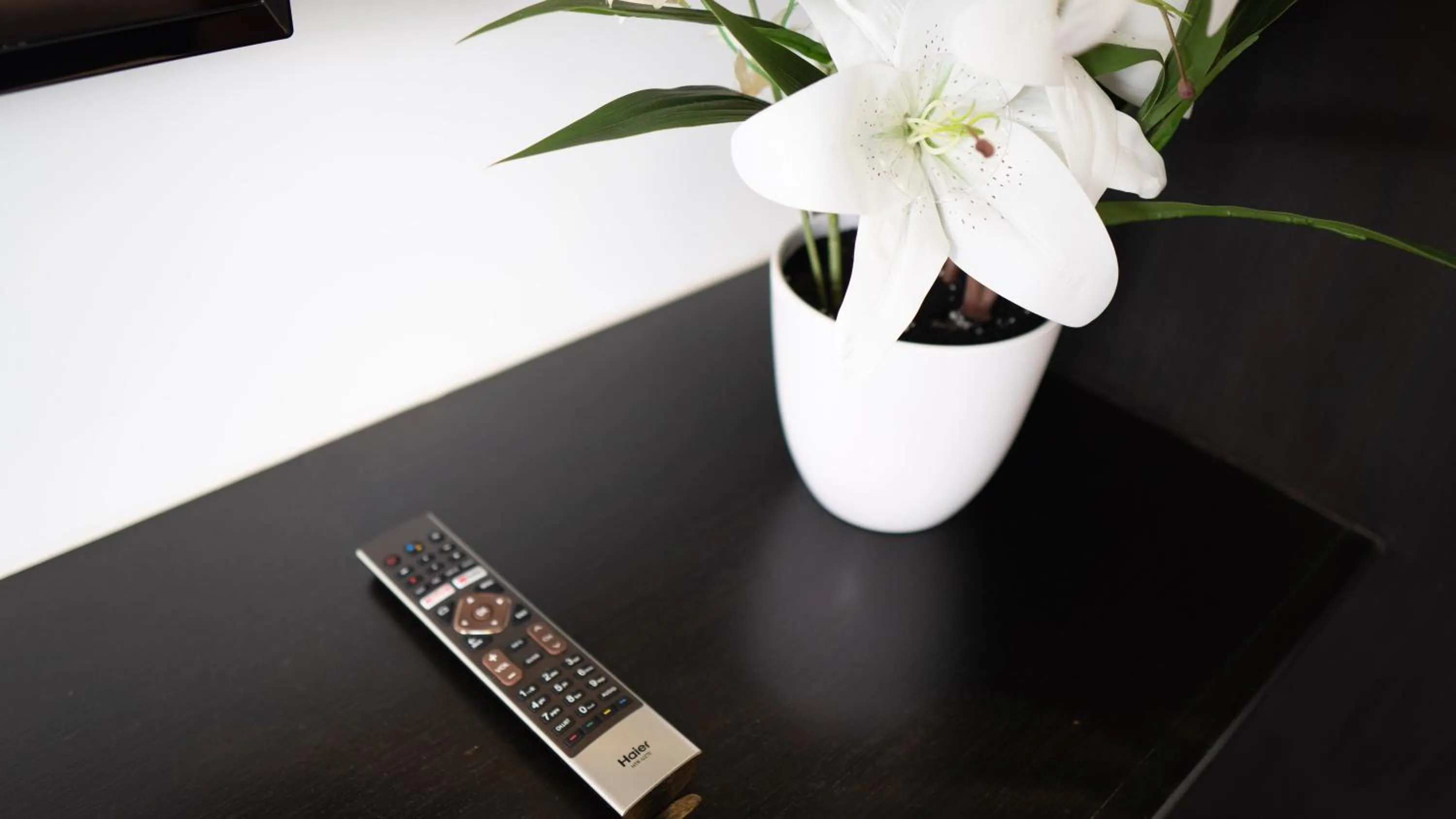 Business facilities in BAAN 125 STAY Phuket