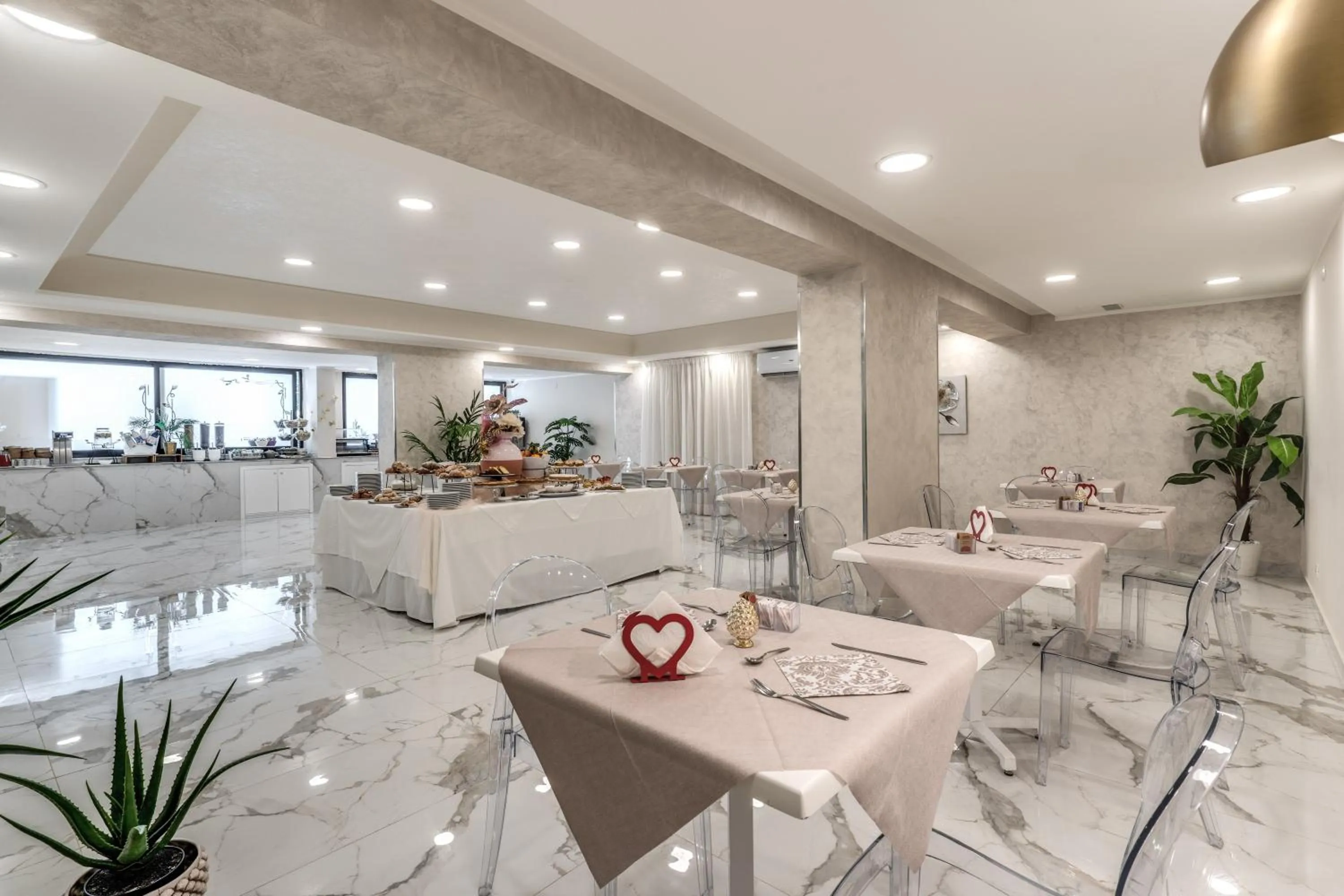 Breakfast in Casena Dei Colli, Sure Hotel Collection By Best Western