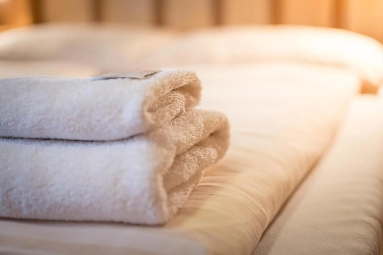 Decorative detail in Penzion a vinařství U Vrbů