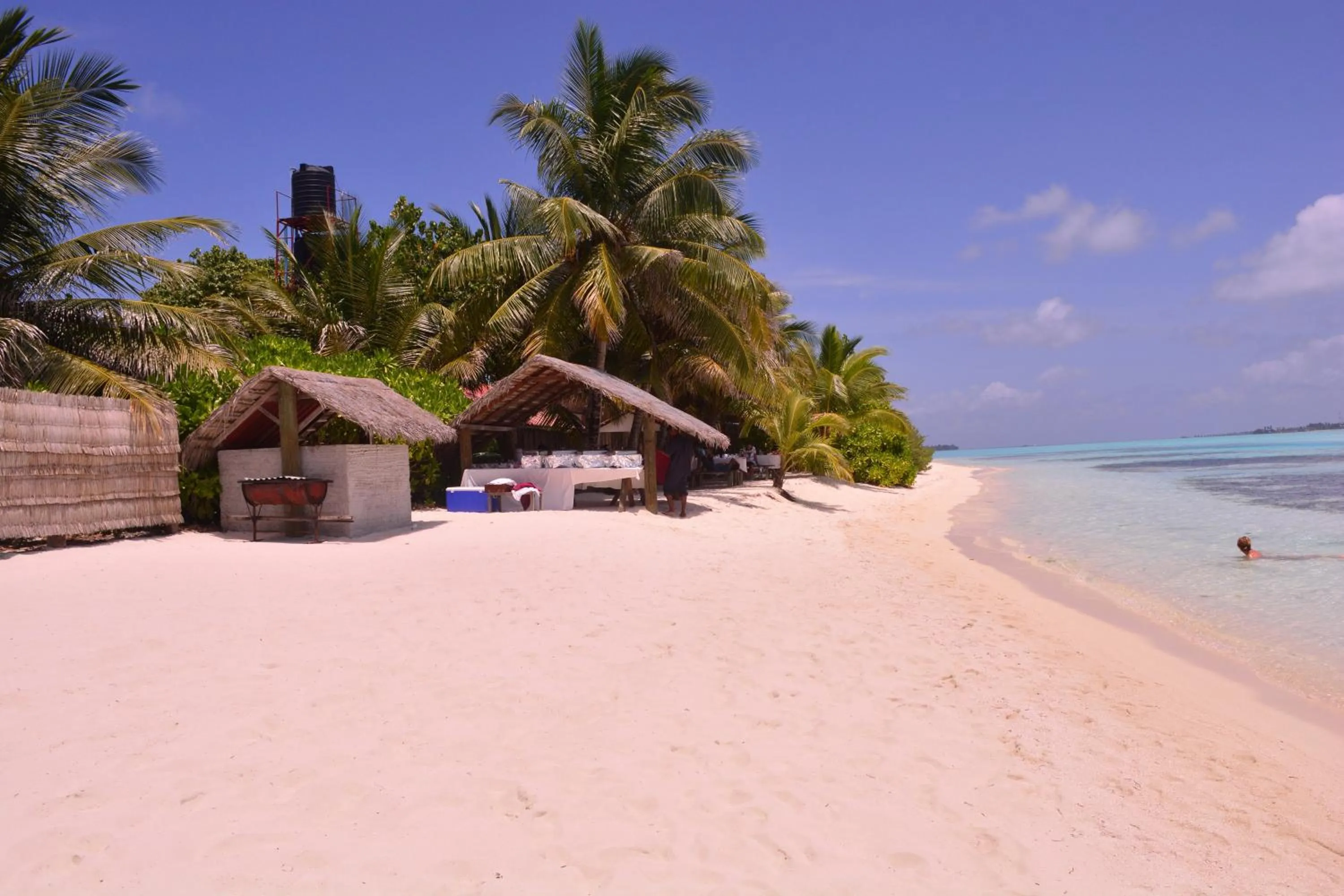 Other in Newtown Inn