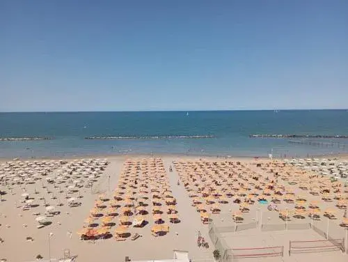 Hotel Salsedine Hotel Salsedine