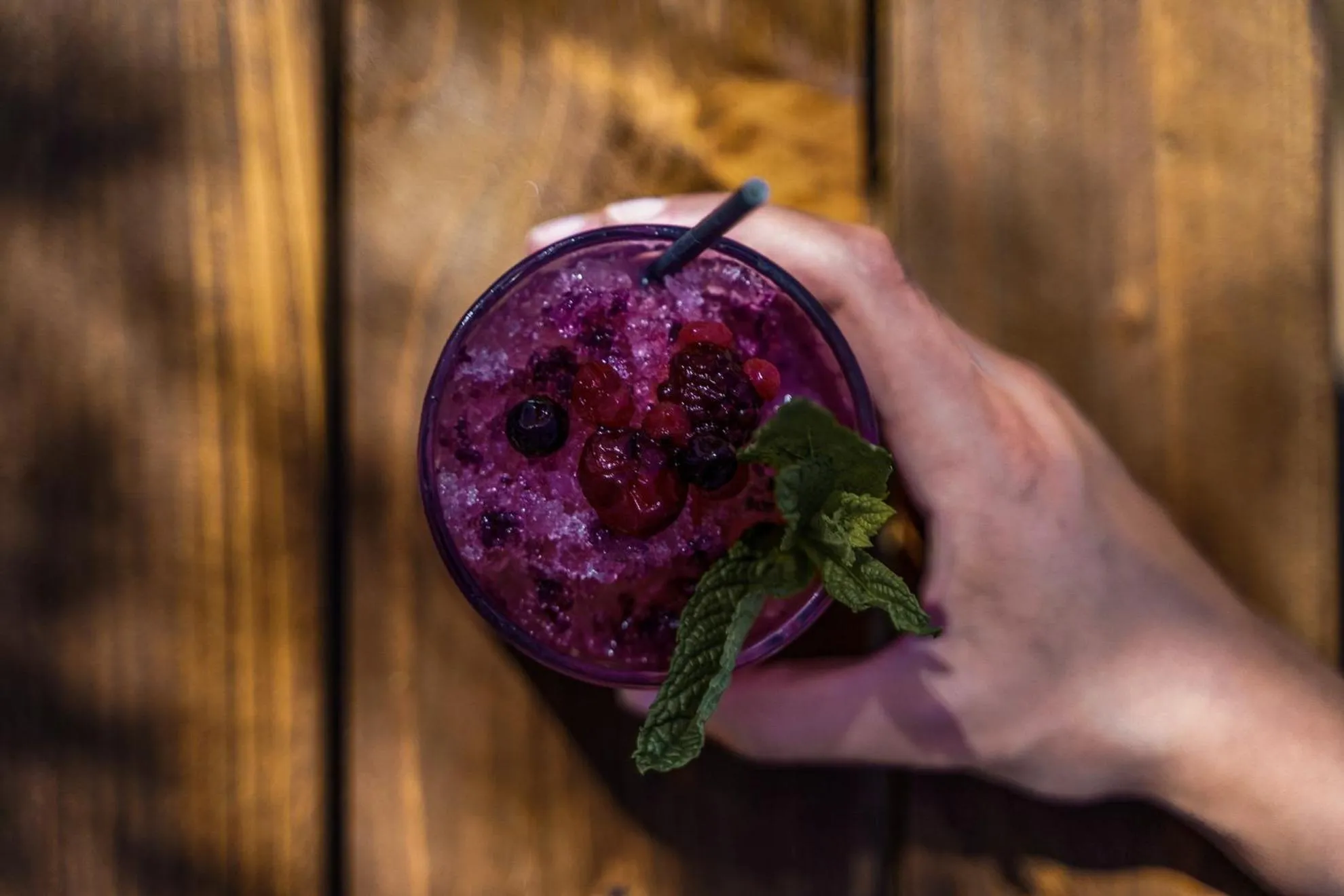 Alcoholic drinks in Cook's Club Corfu - Adults Only