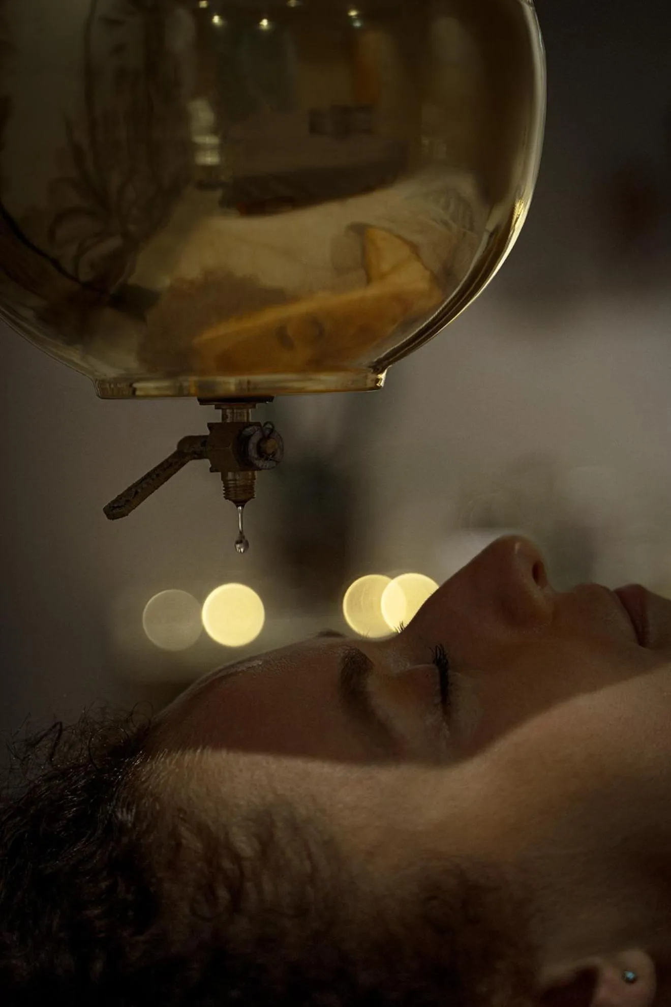 Spa and wellness centre/facilities in Cook's Club Corfu - Adults Only