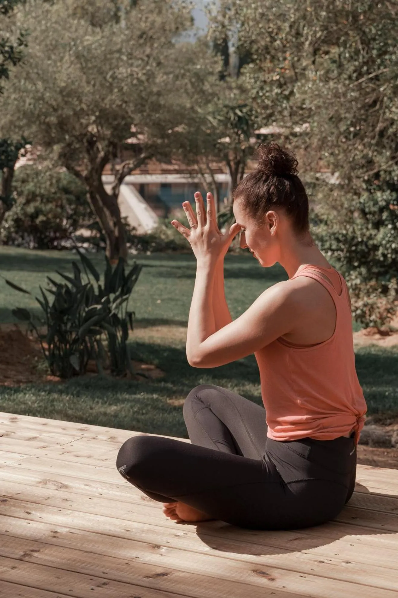 Activities in Cook's Club Corfu - Adults Only