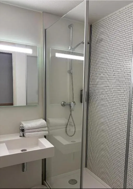 ibis budget Saint Paul Les Dax