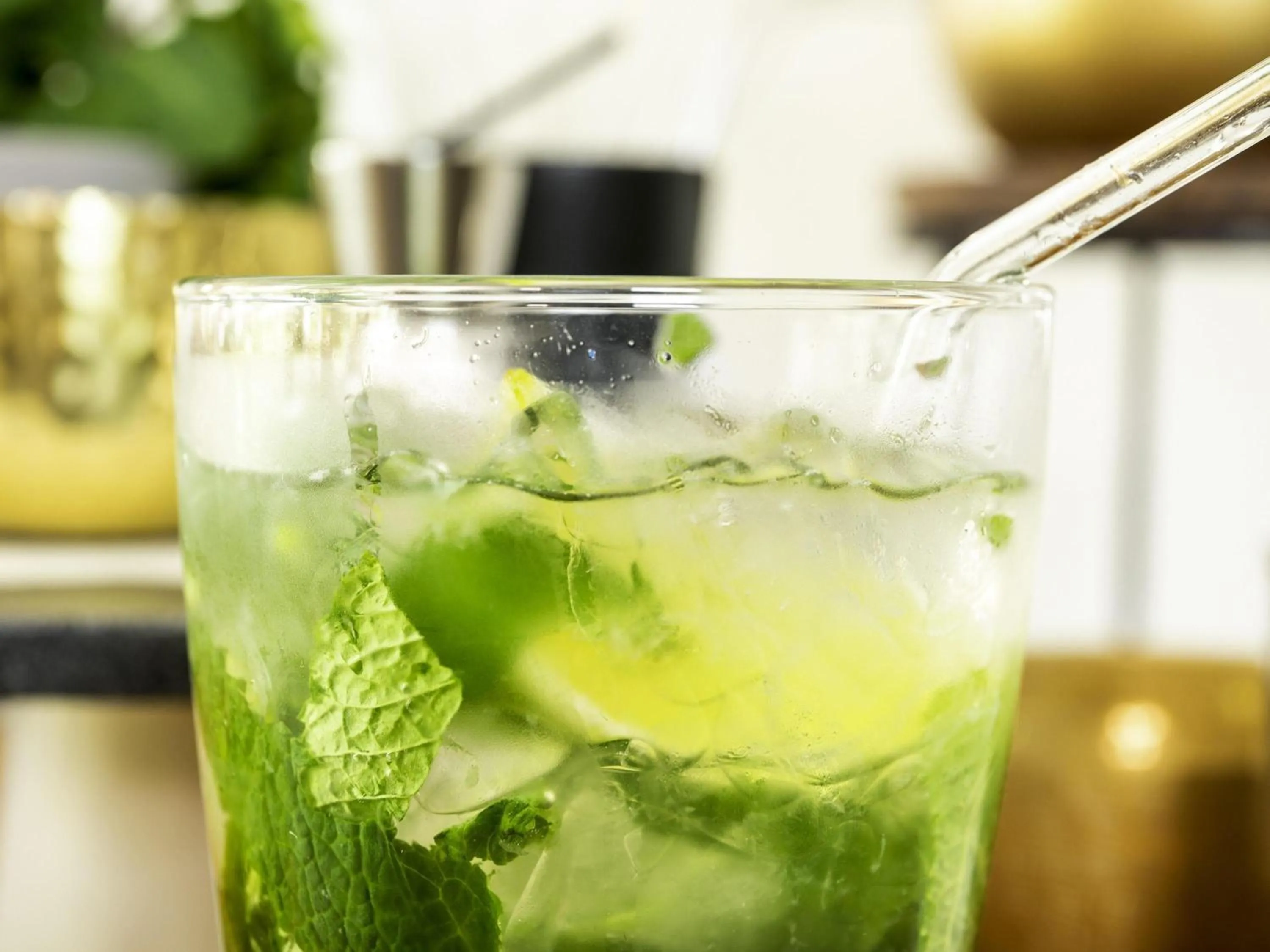 Lounge or bar in ibis Styles St Margrethen Bodensee