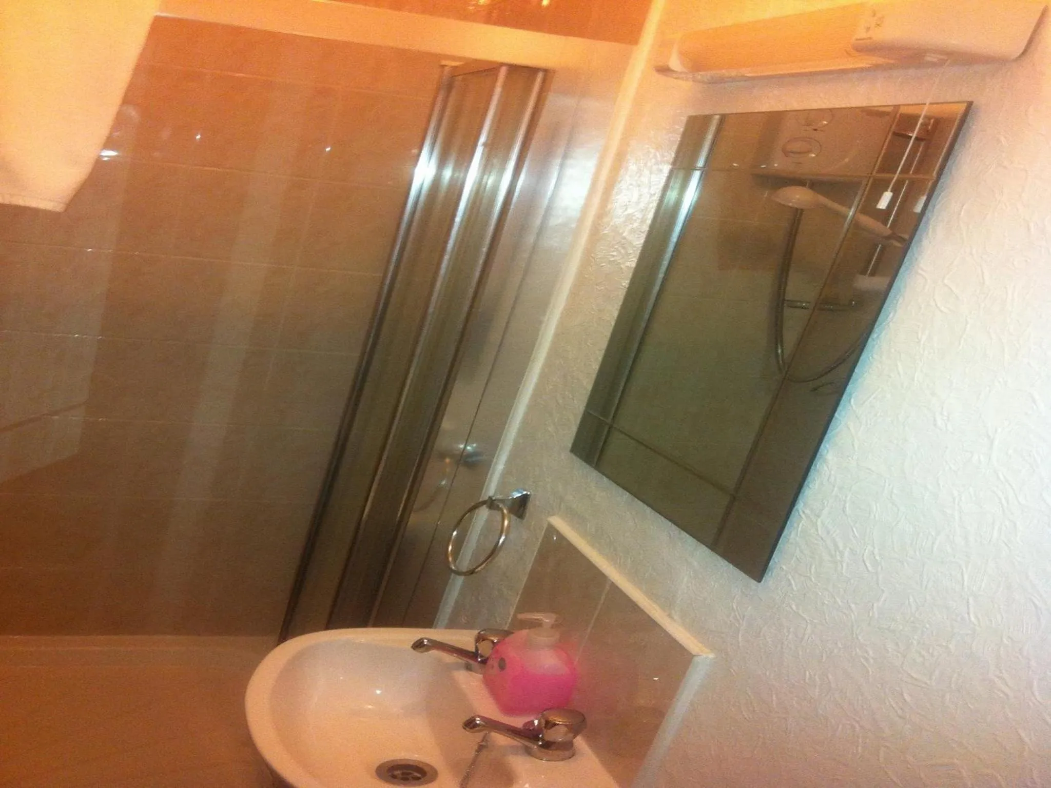 Other in Deneside Guest House