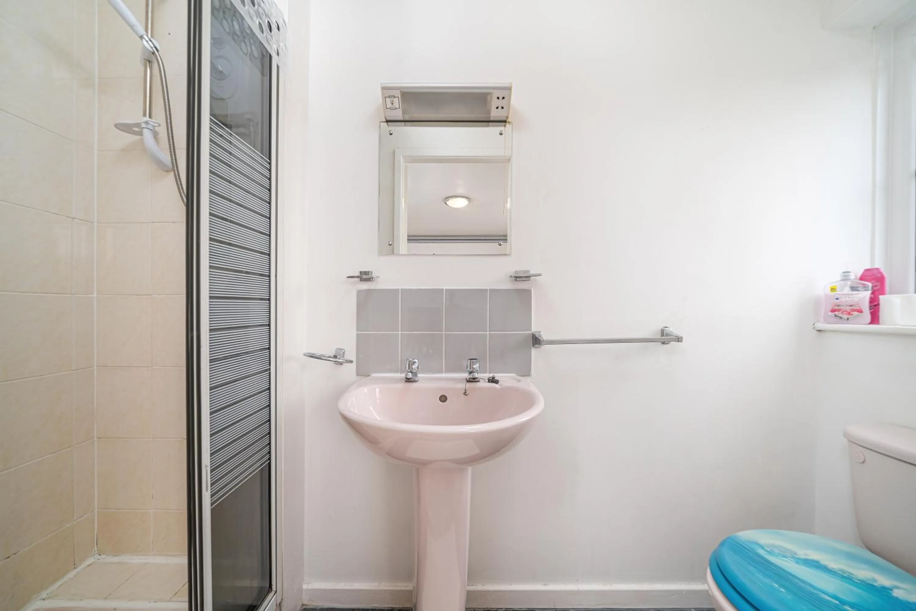 Deneside Guest House