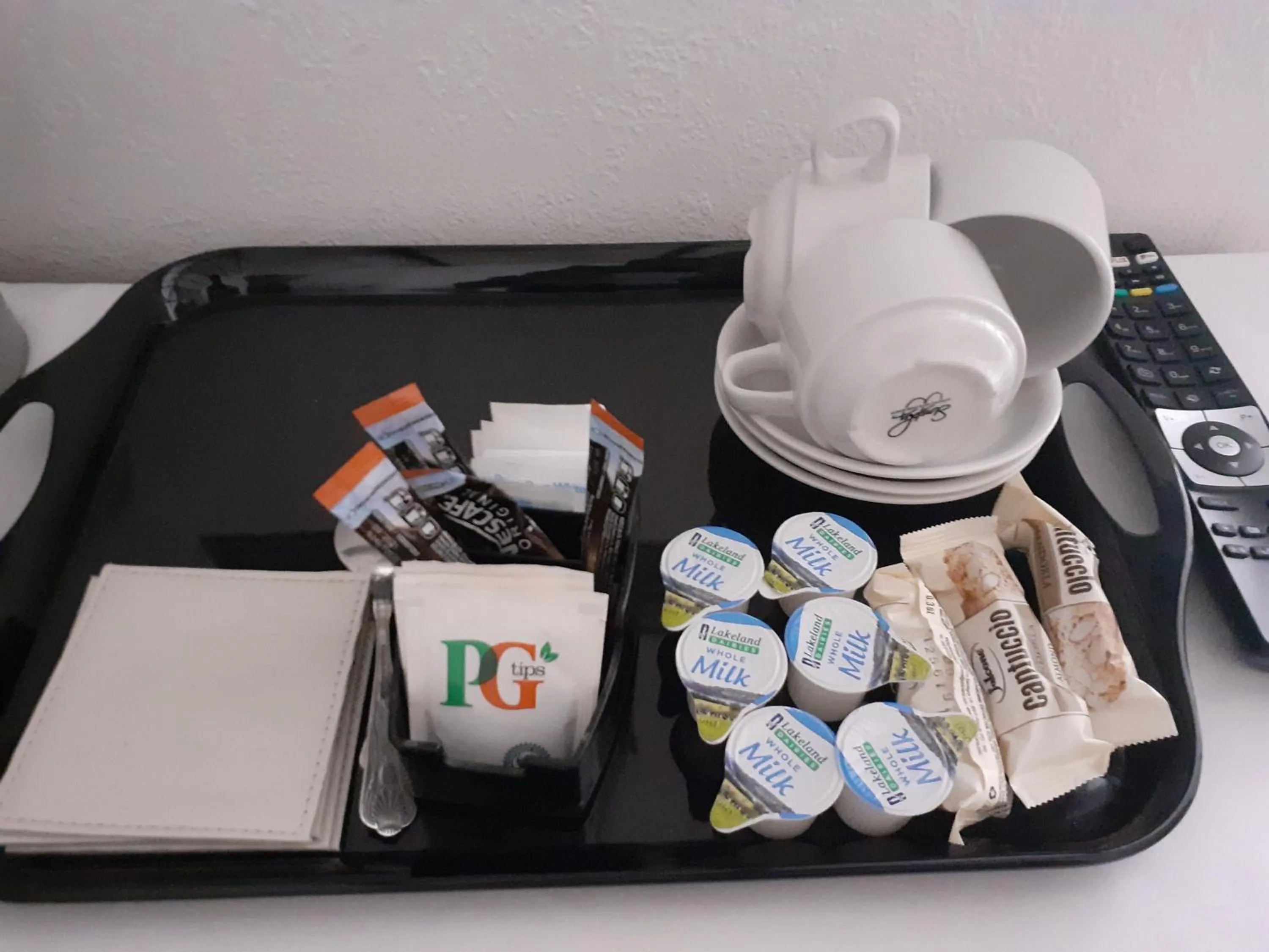 Deneside Guest House