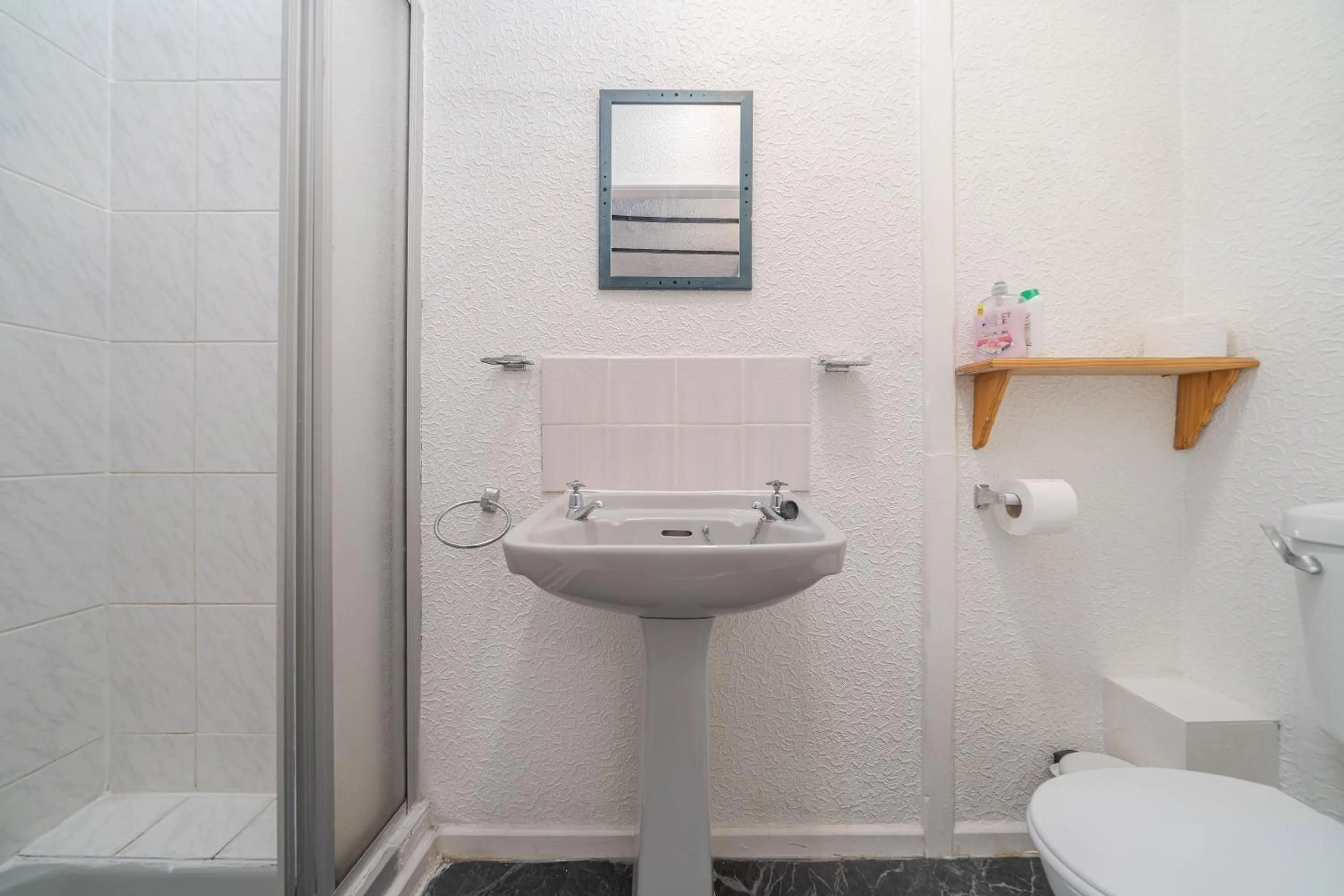 Deneside Guest House