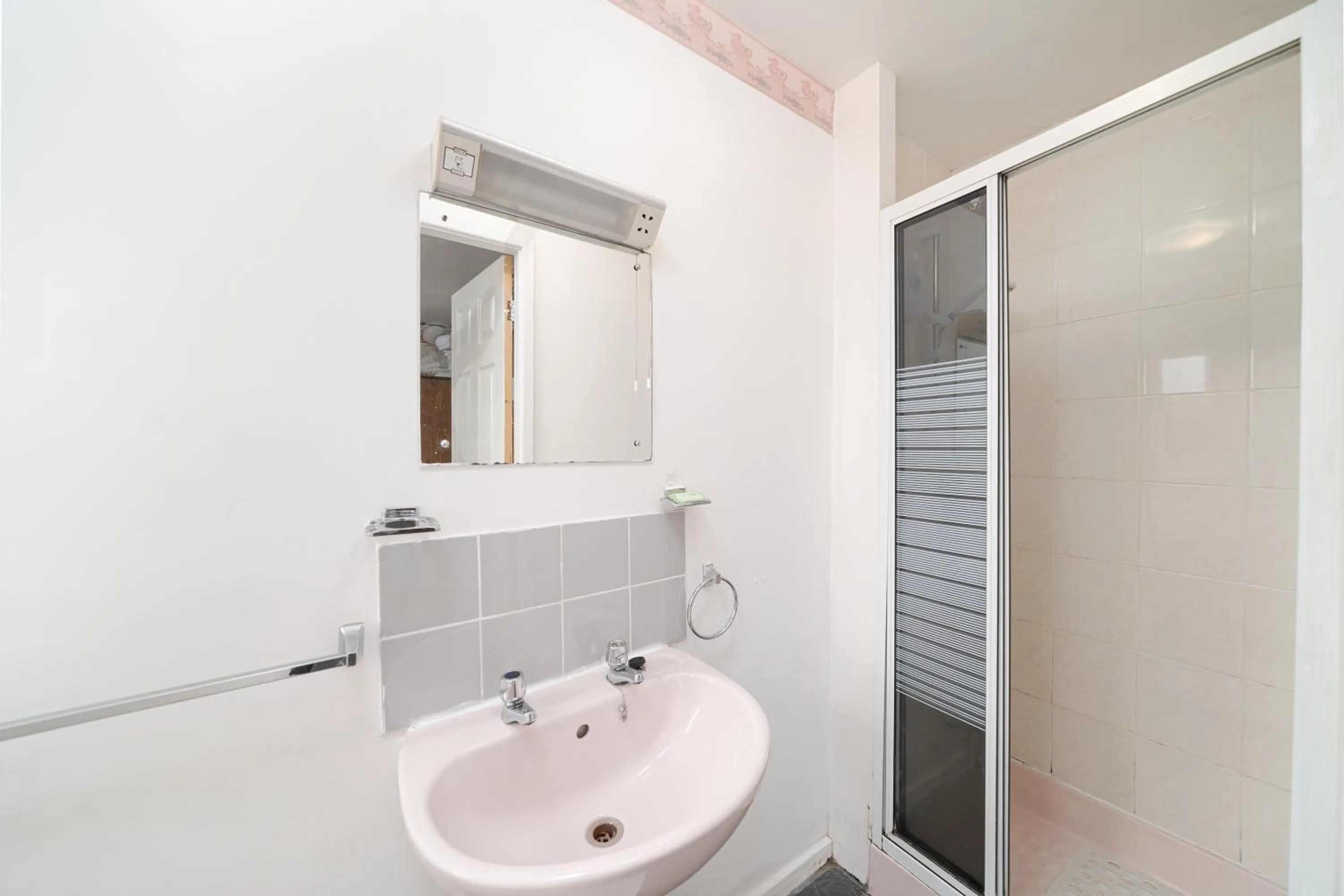 Deneside Guest House