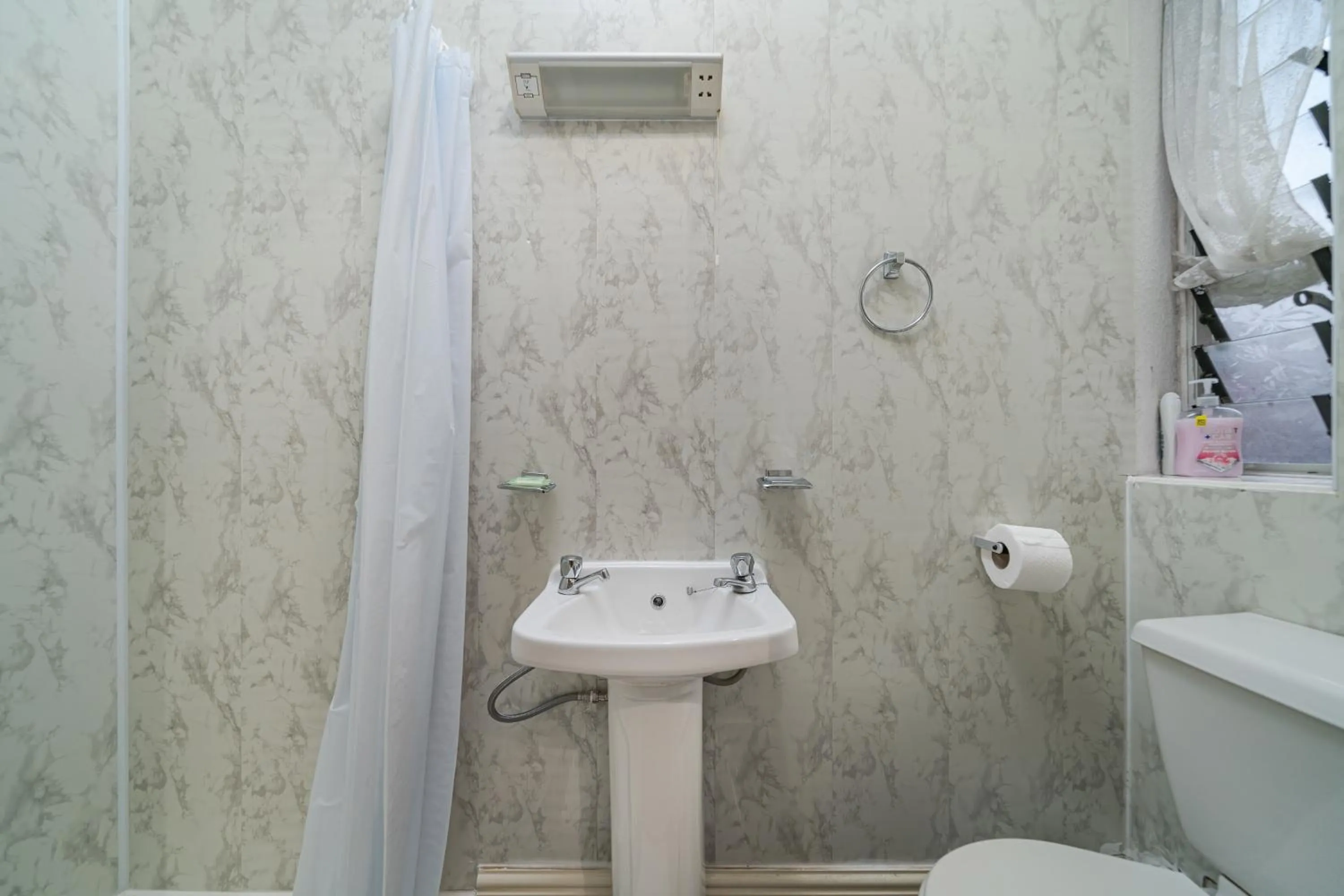 Deneside Guest House