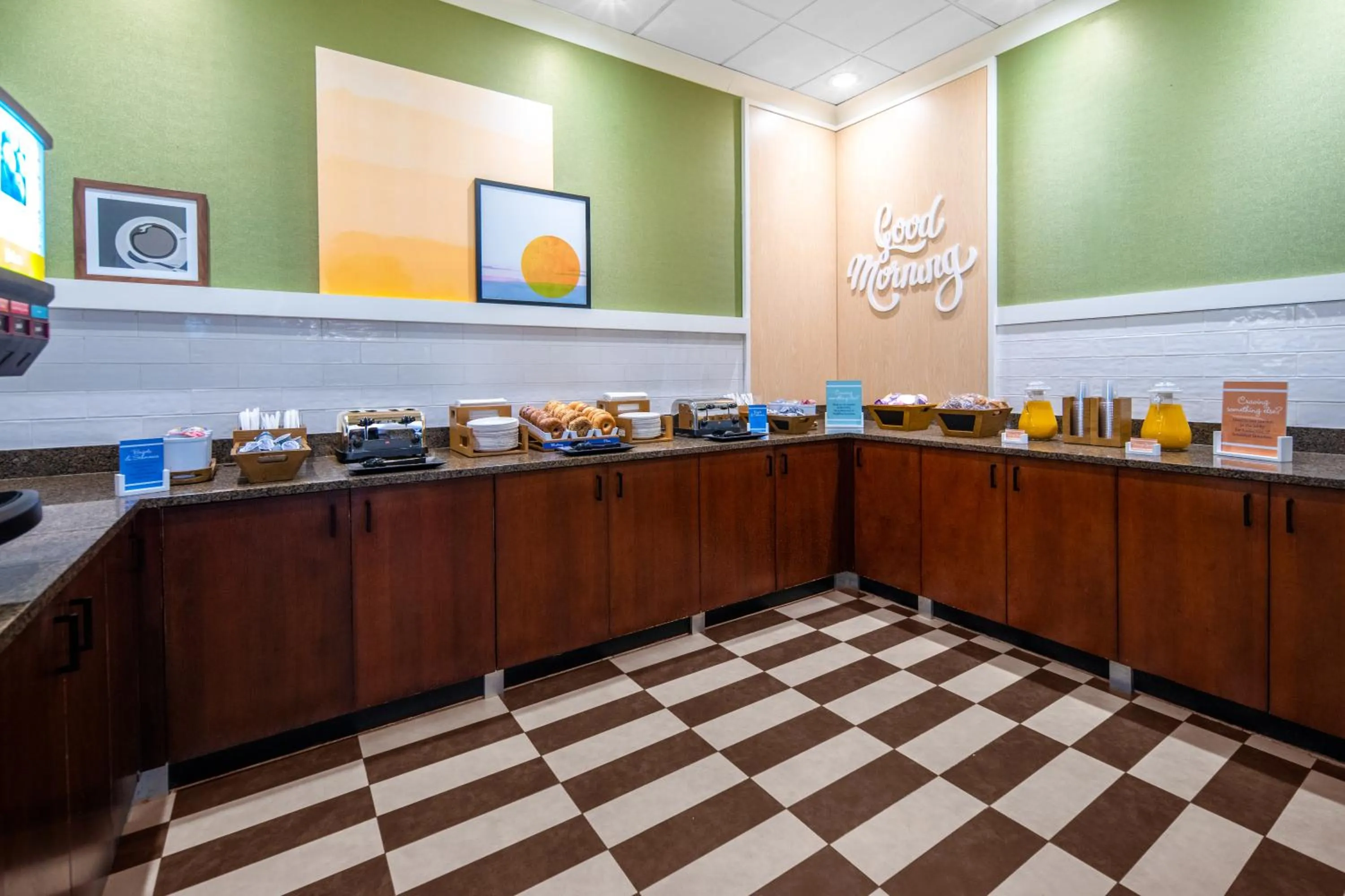 Spark By Hilton Hershey Near The Park