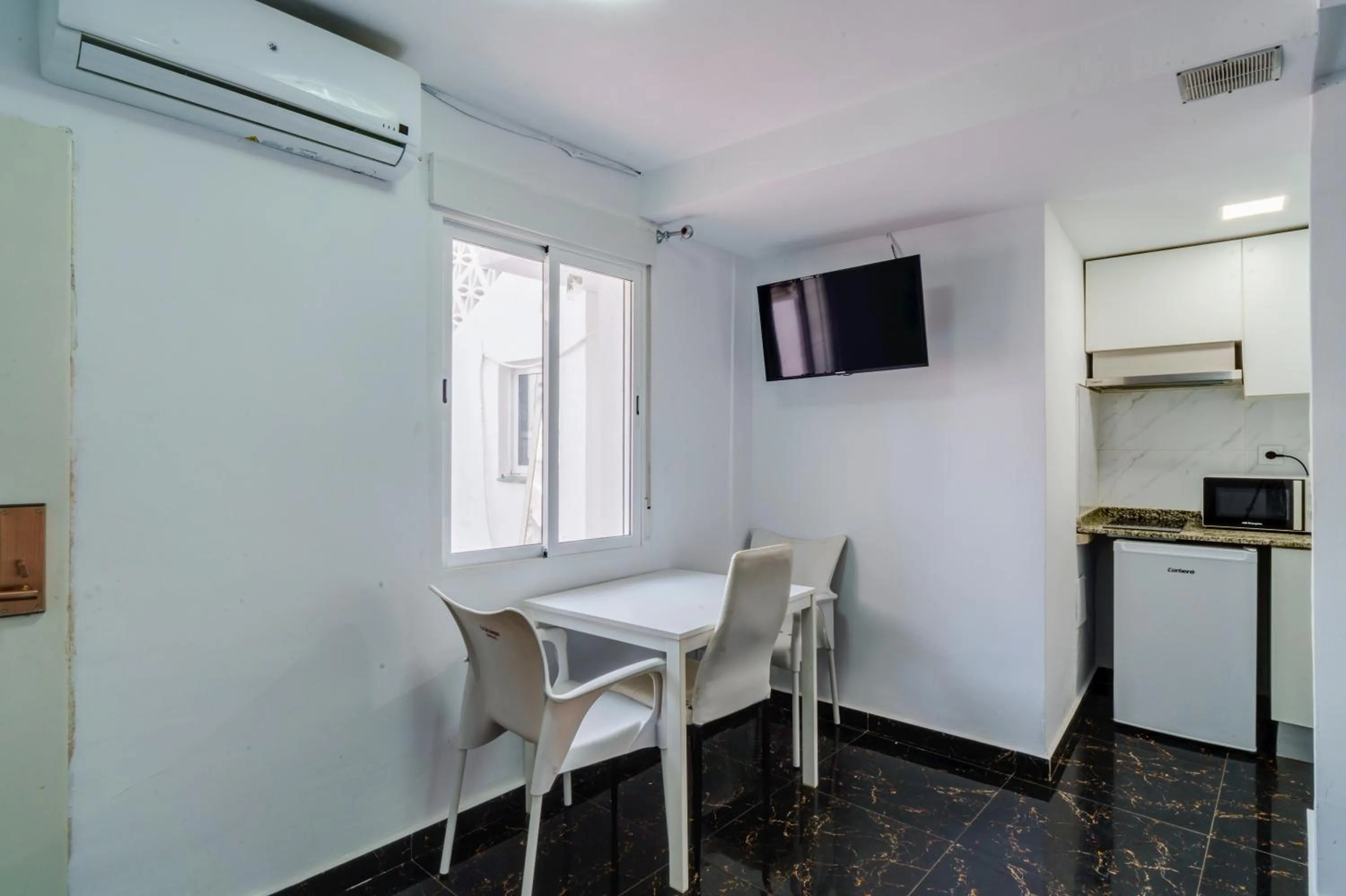 Villa Costa Marbella