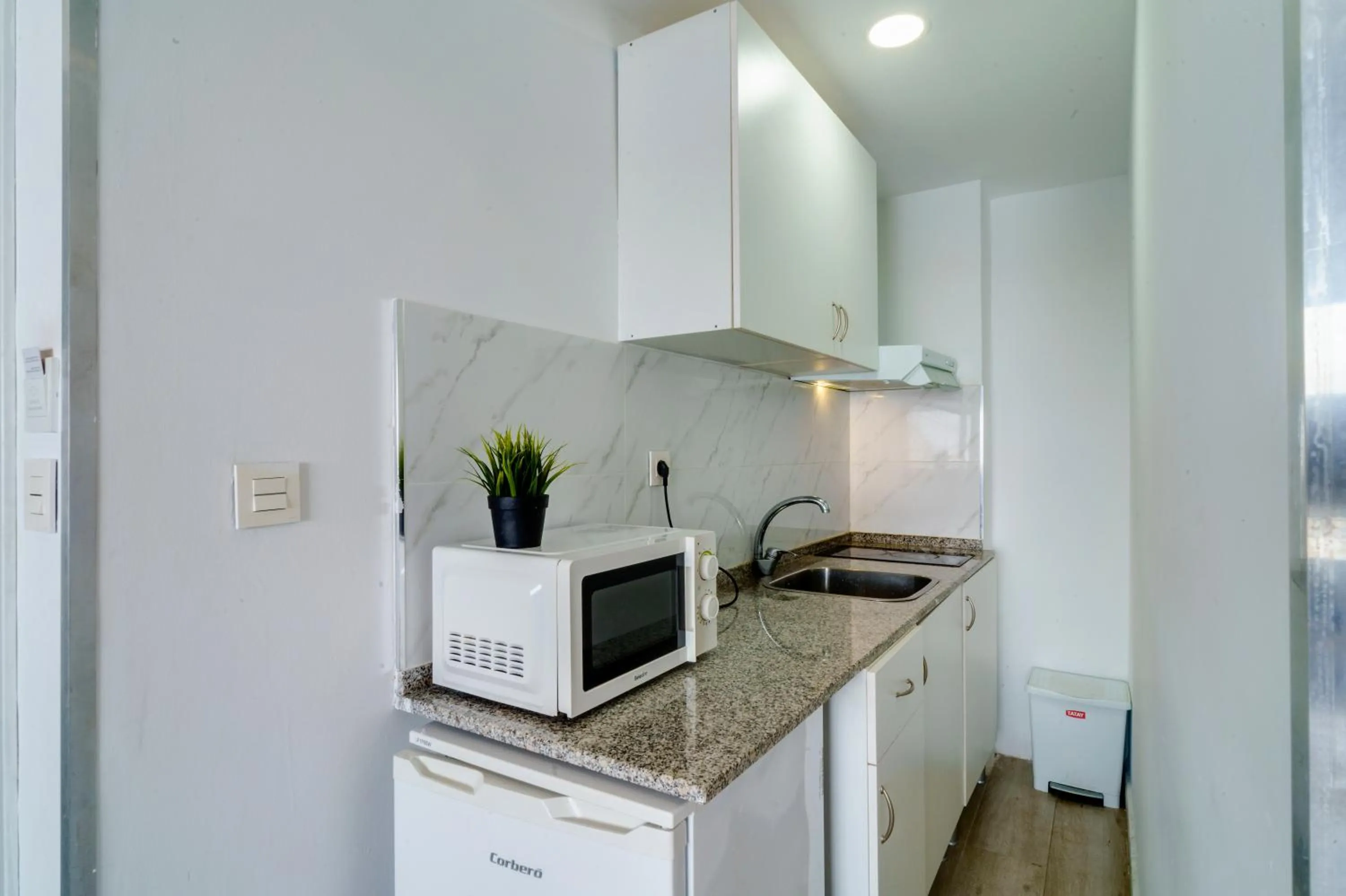 Villa Costa Marbella