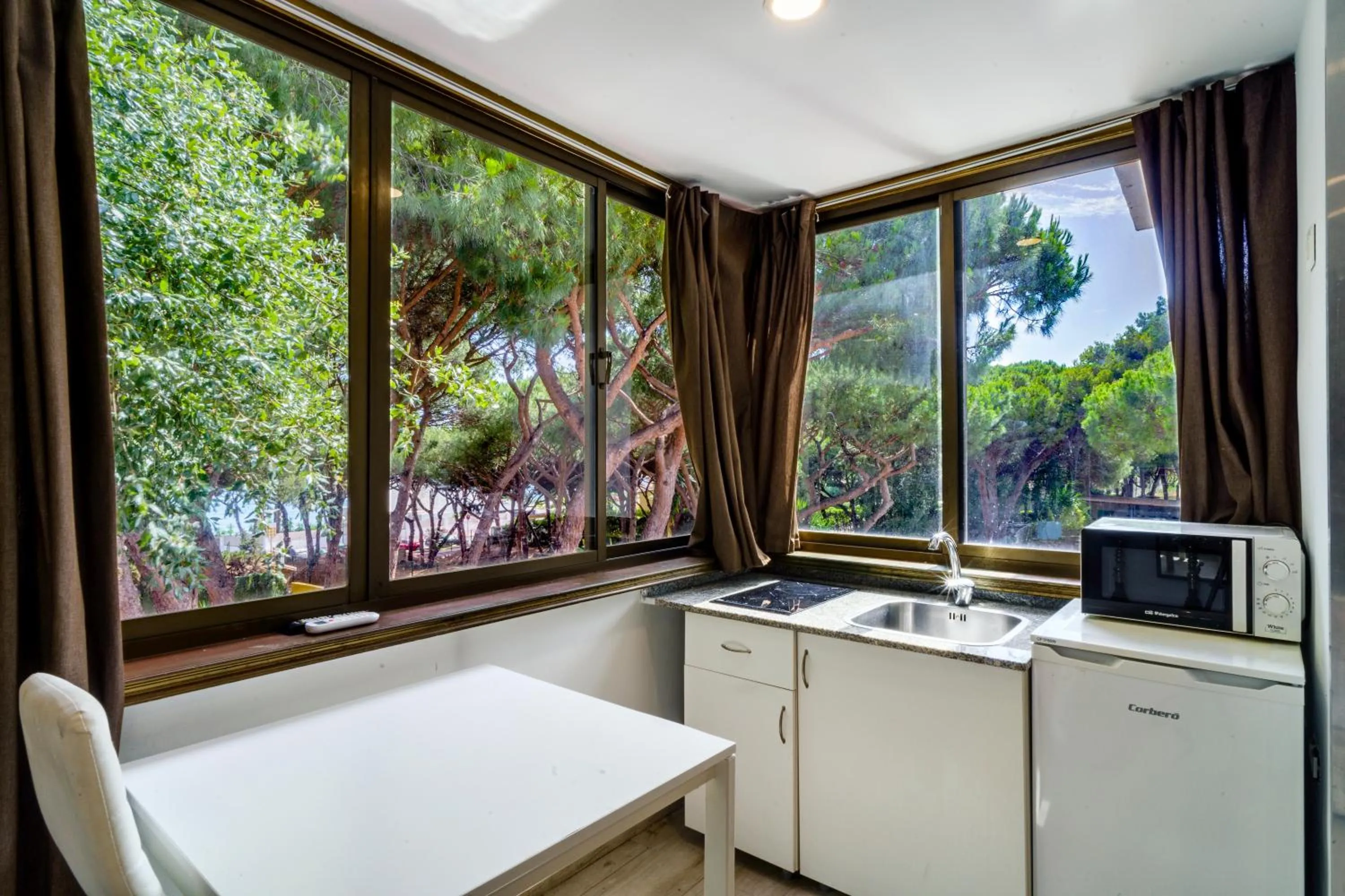 Villa Costa Marbella