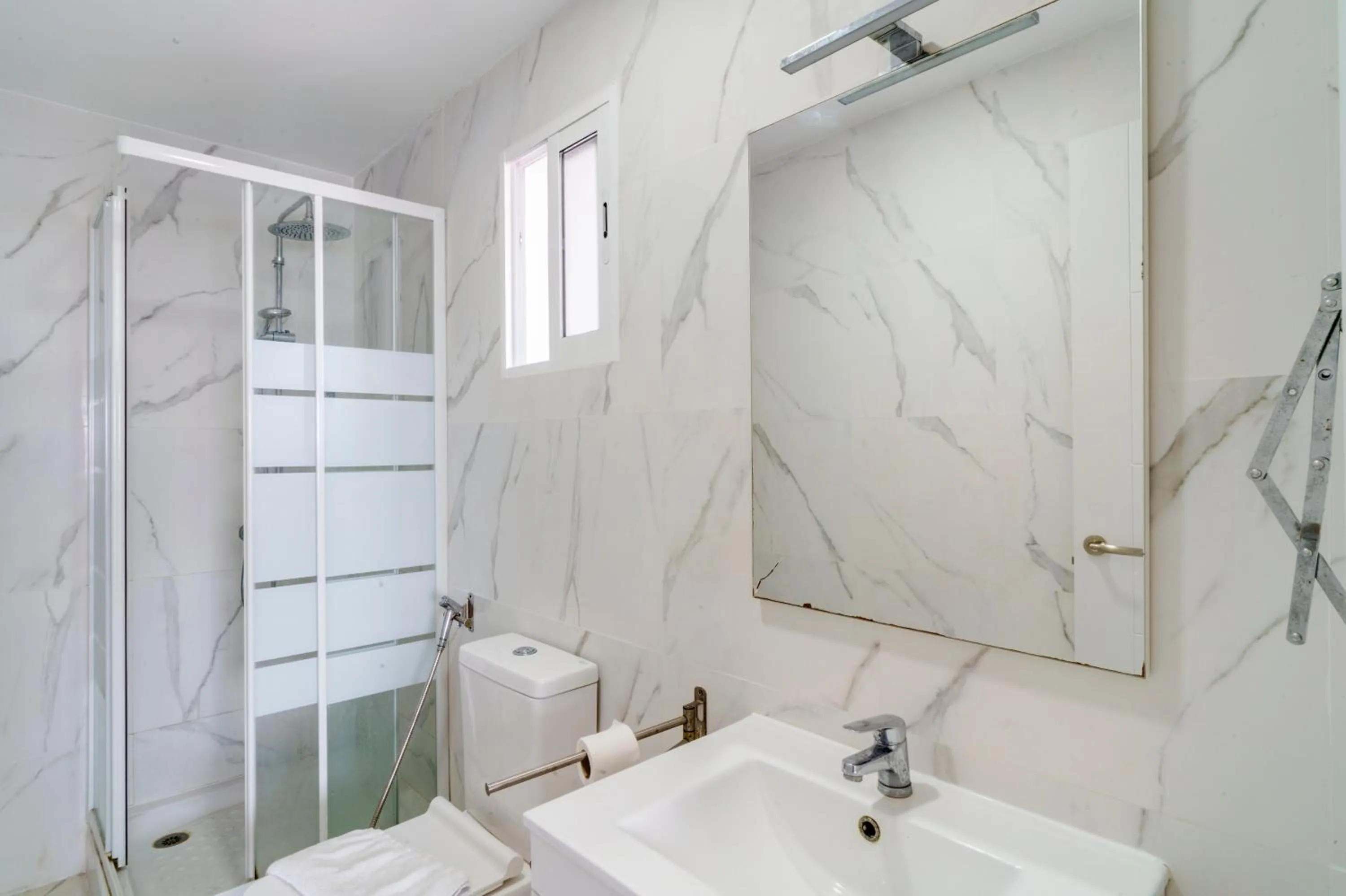 Villa Costa Marbella