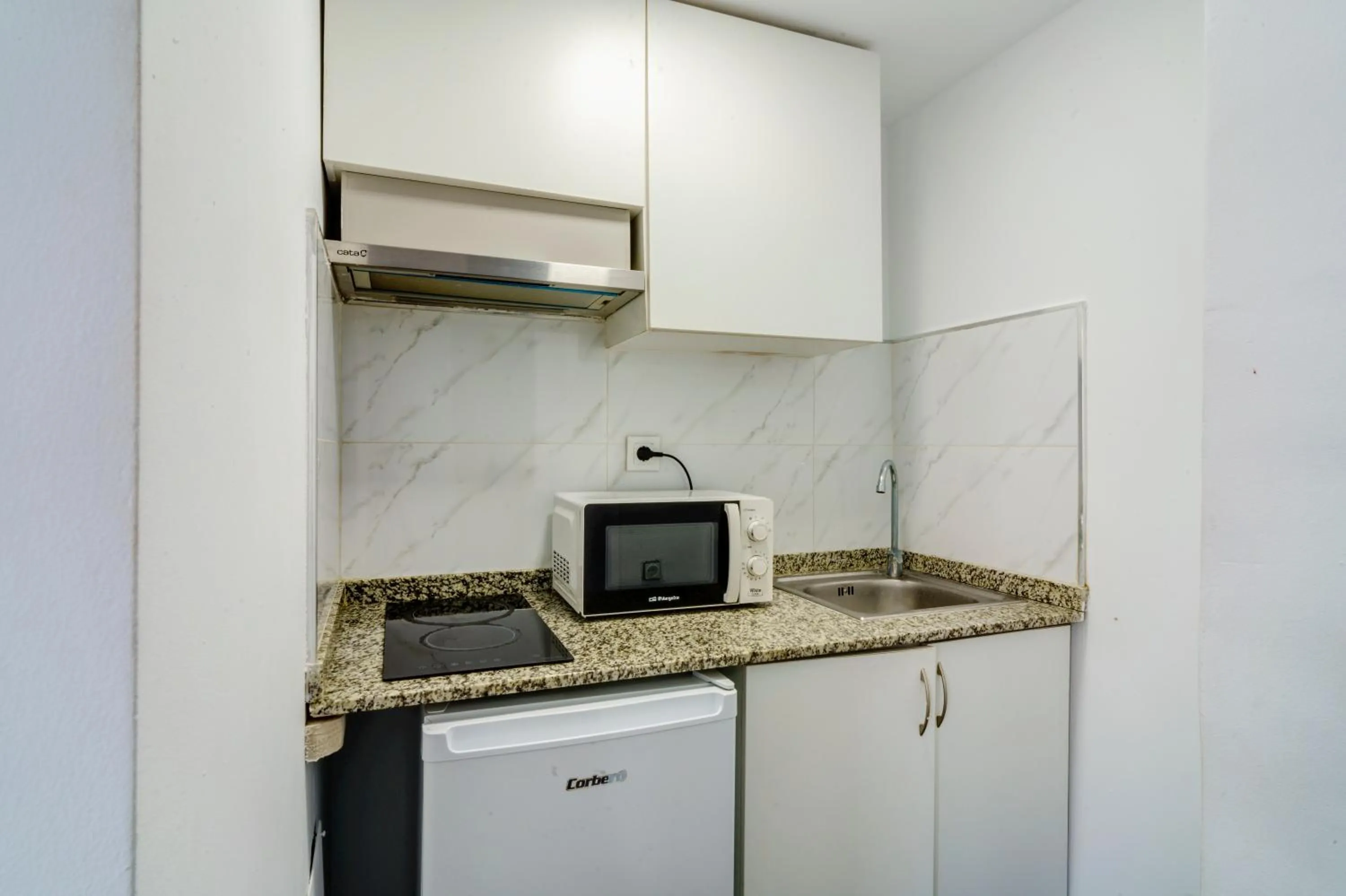 Villa Costa Marbella