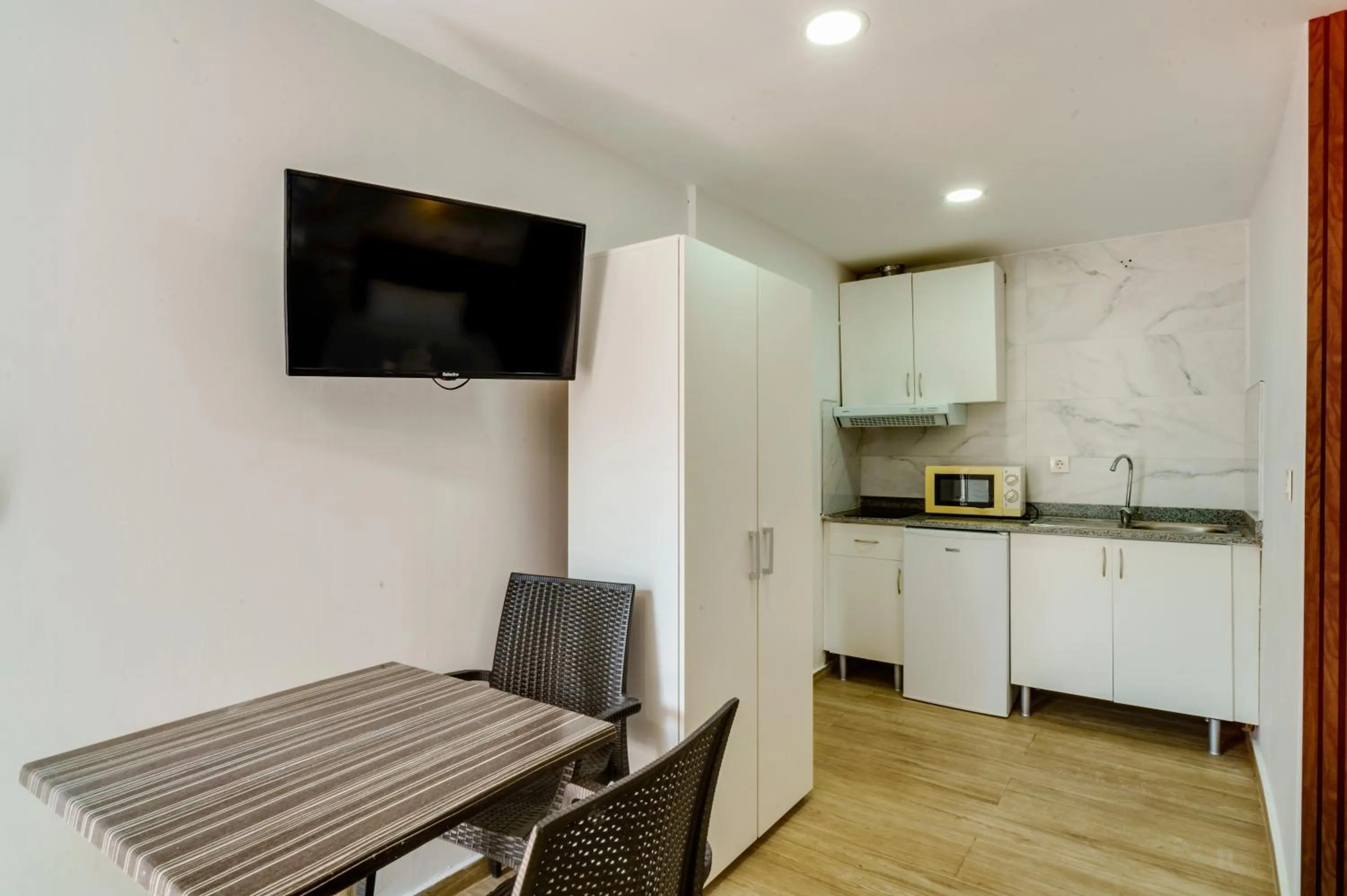 Villa Costa Marbella