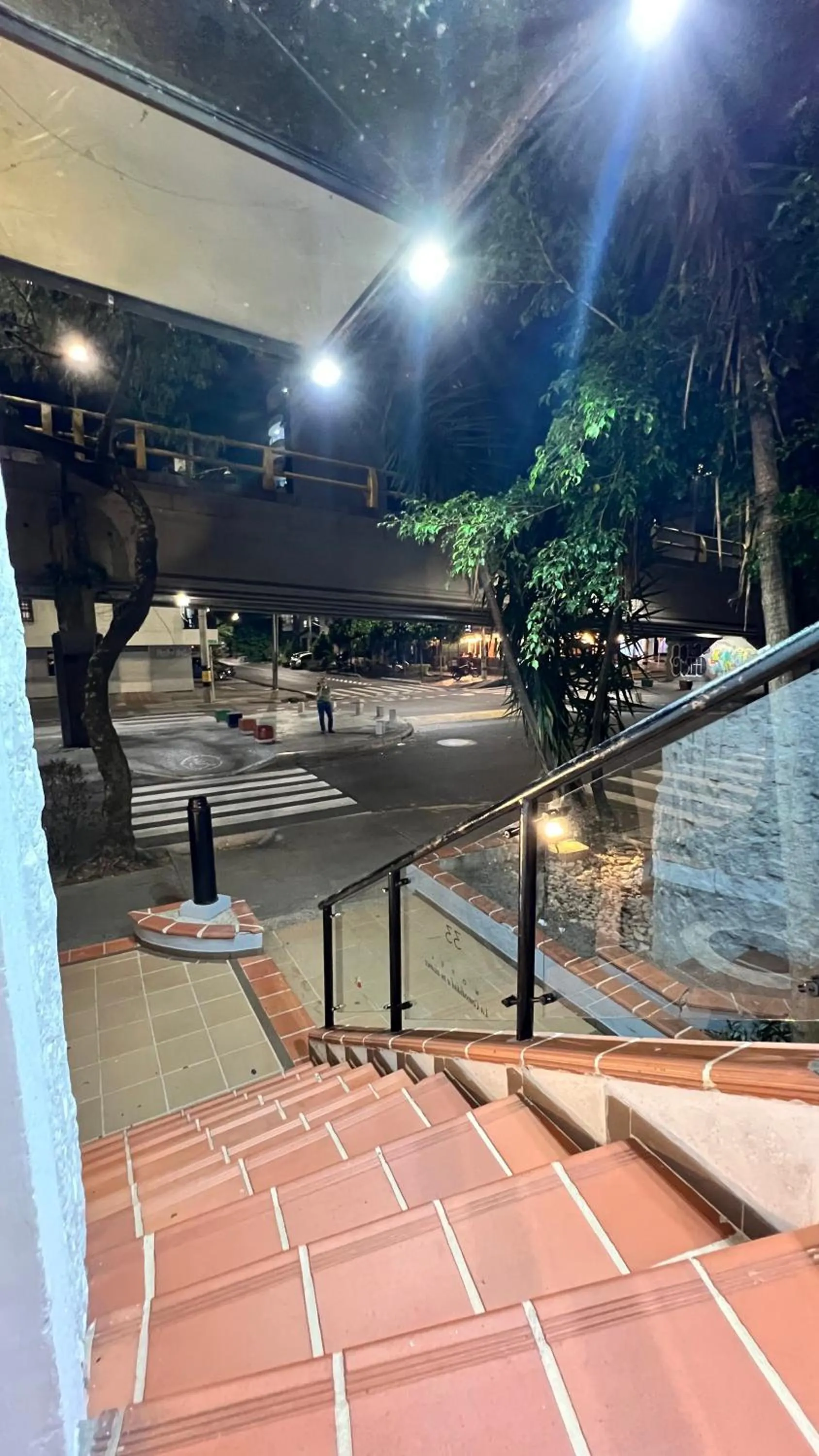 Property building in Hotel Gran Conquistador 33